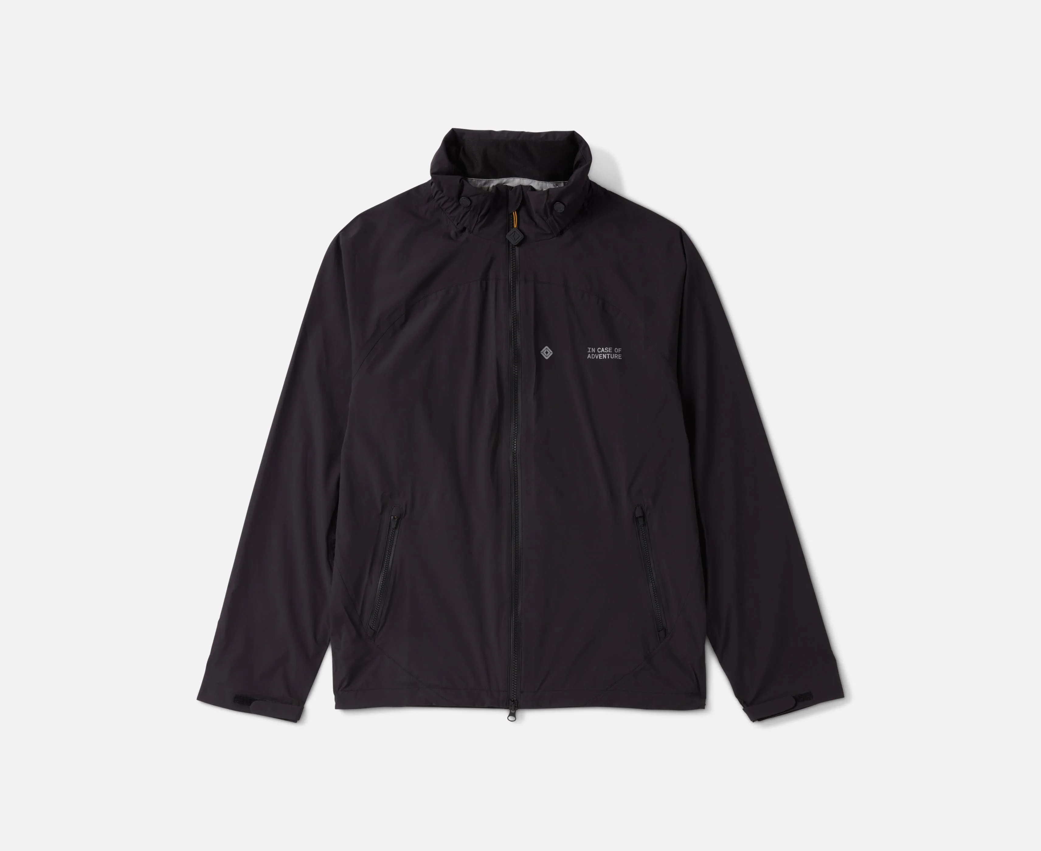 Adventure Jacket - Image 6
