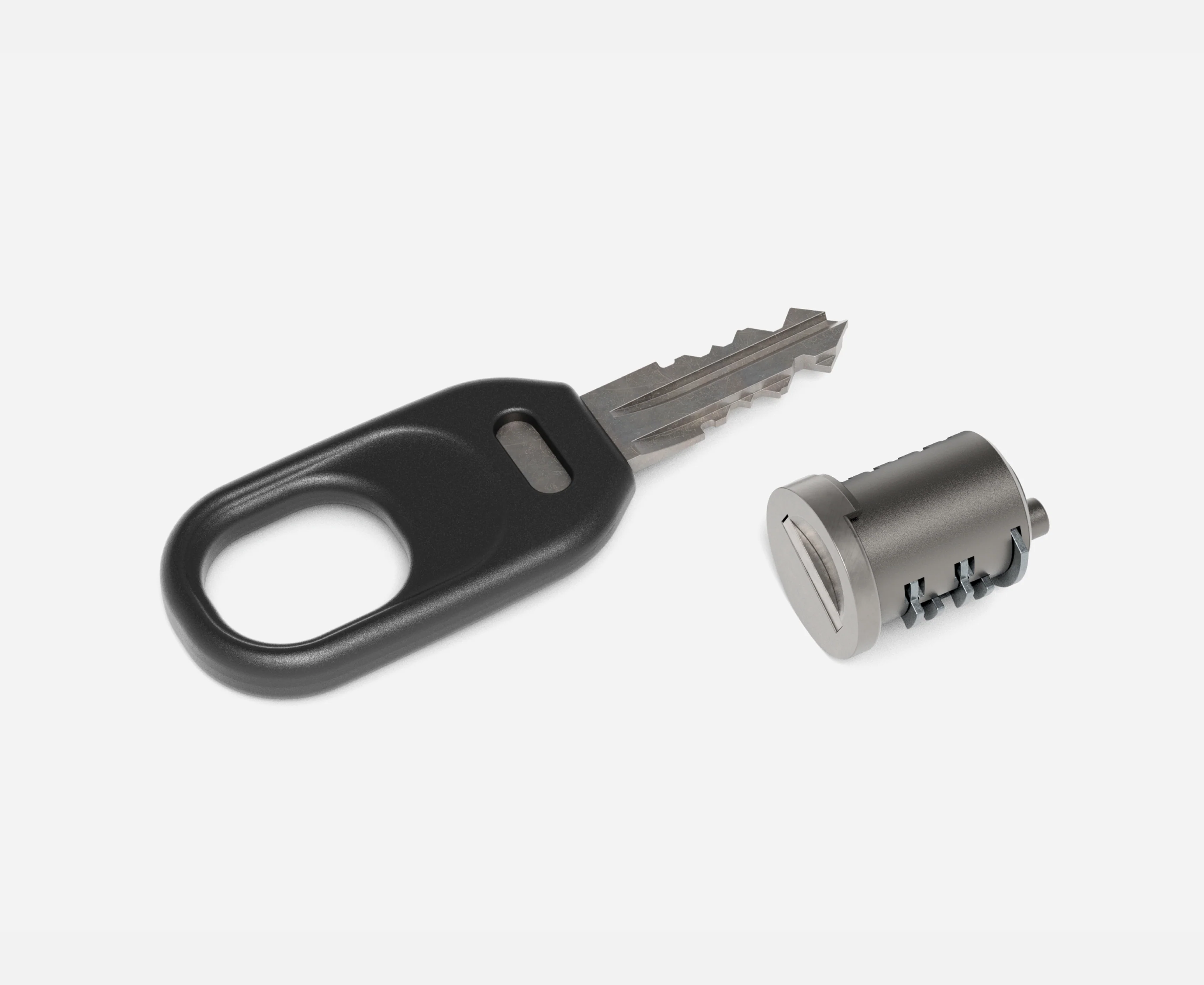 Adventure Key Set - Image 3
