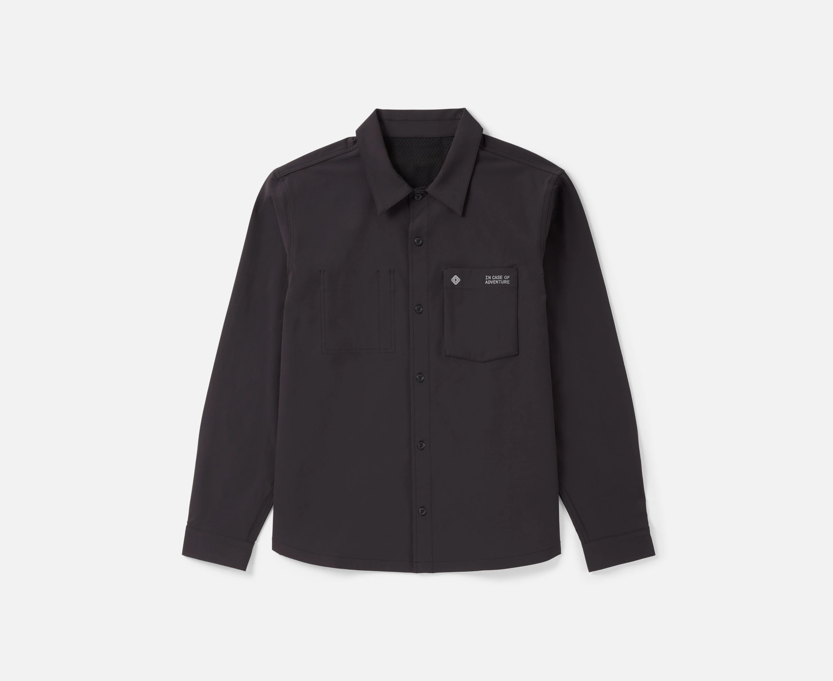 Adventure Shirt - Image 3