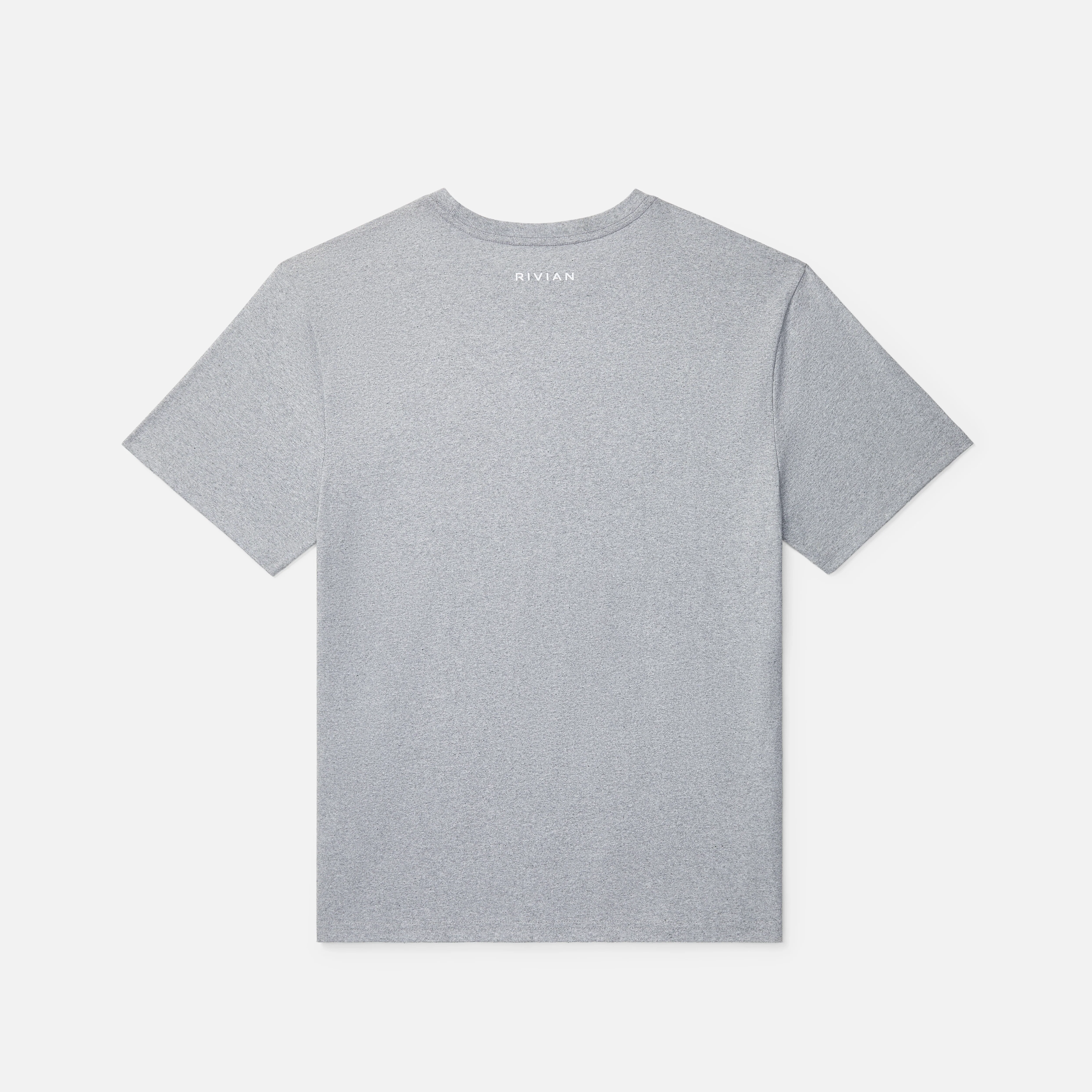 Adventurous Graphic T-Shirt - Image 3