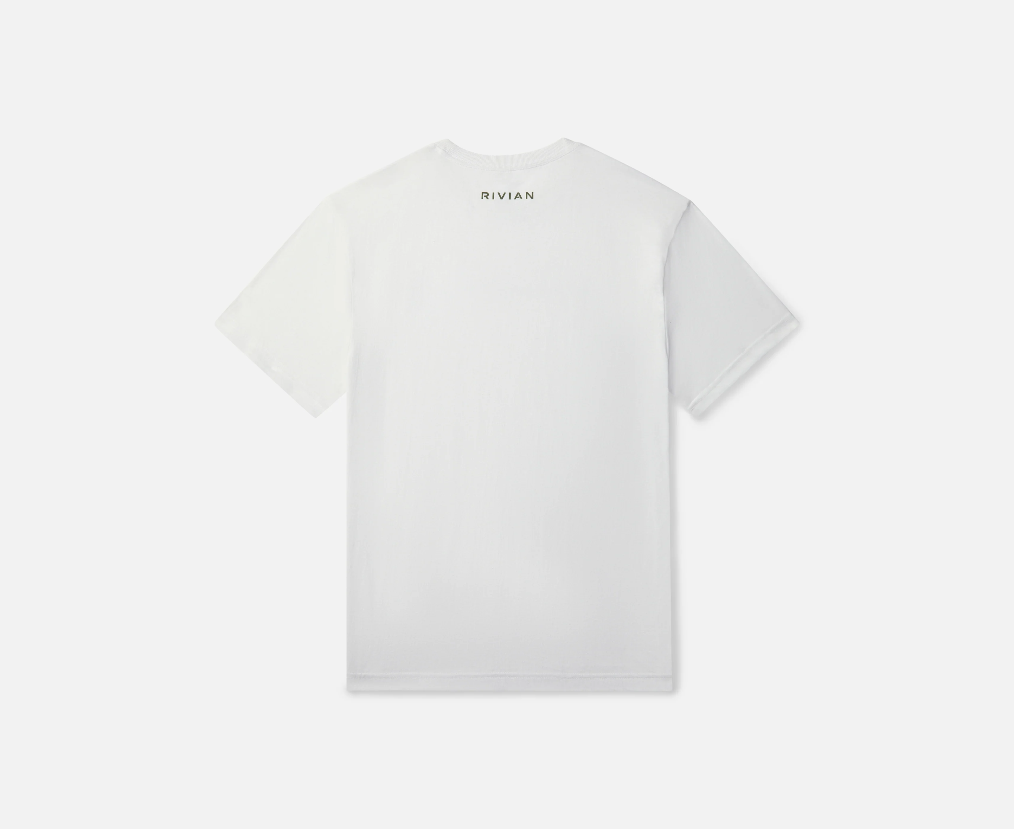 Adventurous Graphic T-Shirt - Image 6