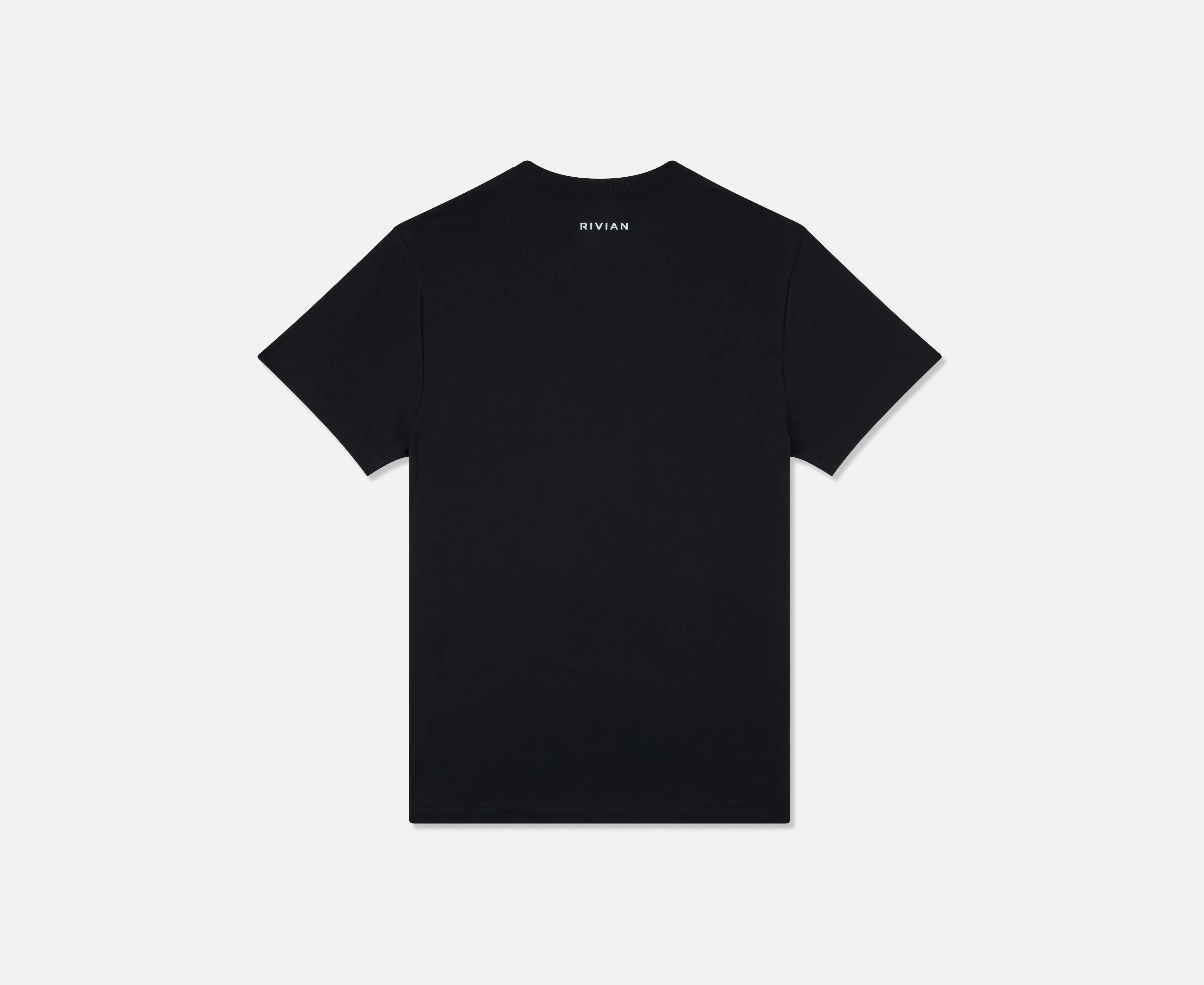 Adventurous Graphic T-Shirt - Image 8