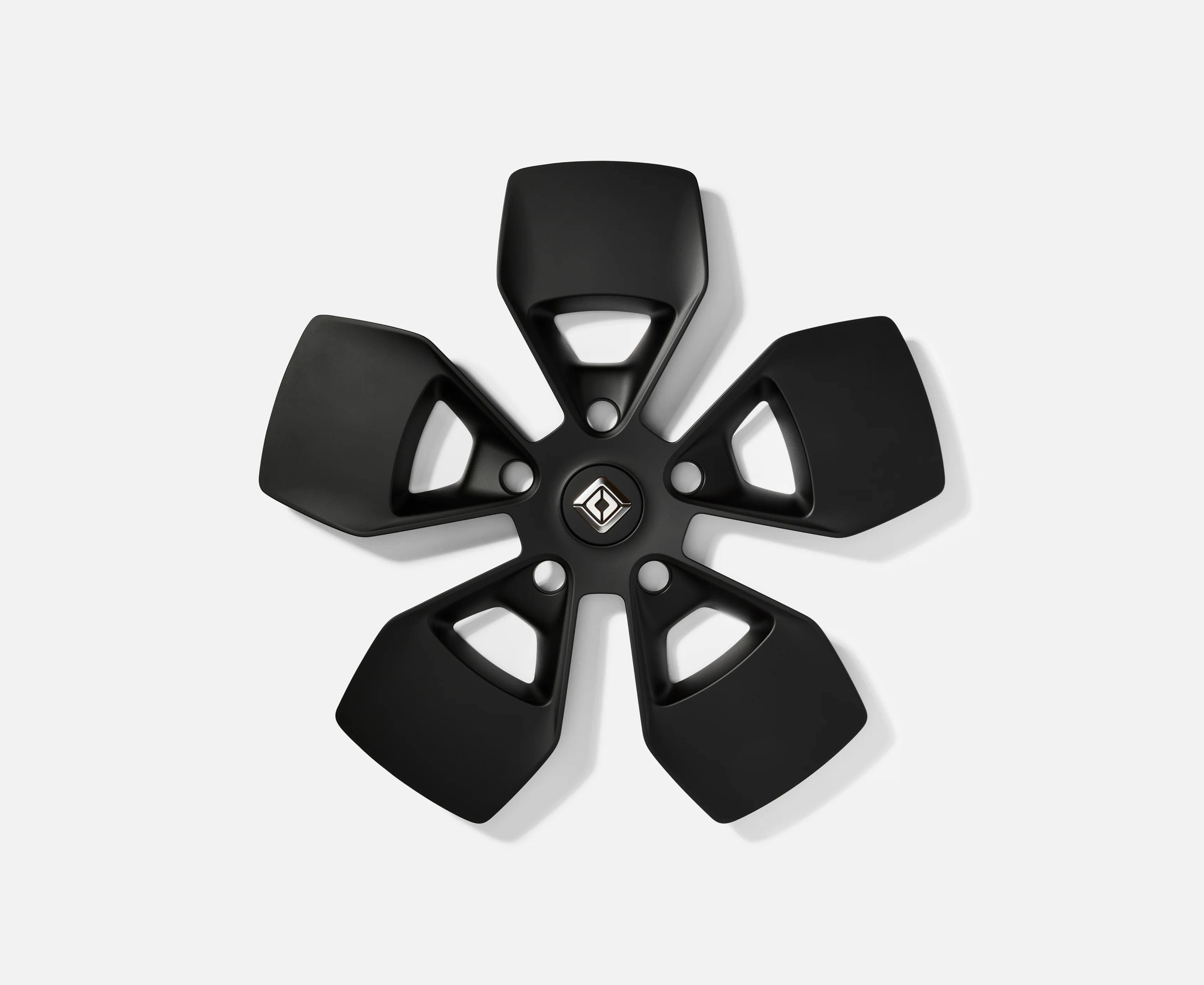 R1 Aero Wheel Covers - Image 3