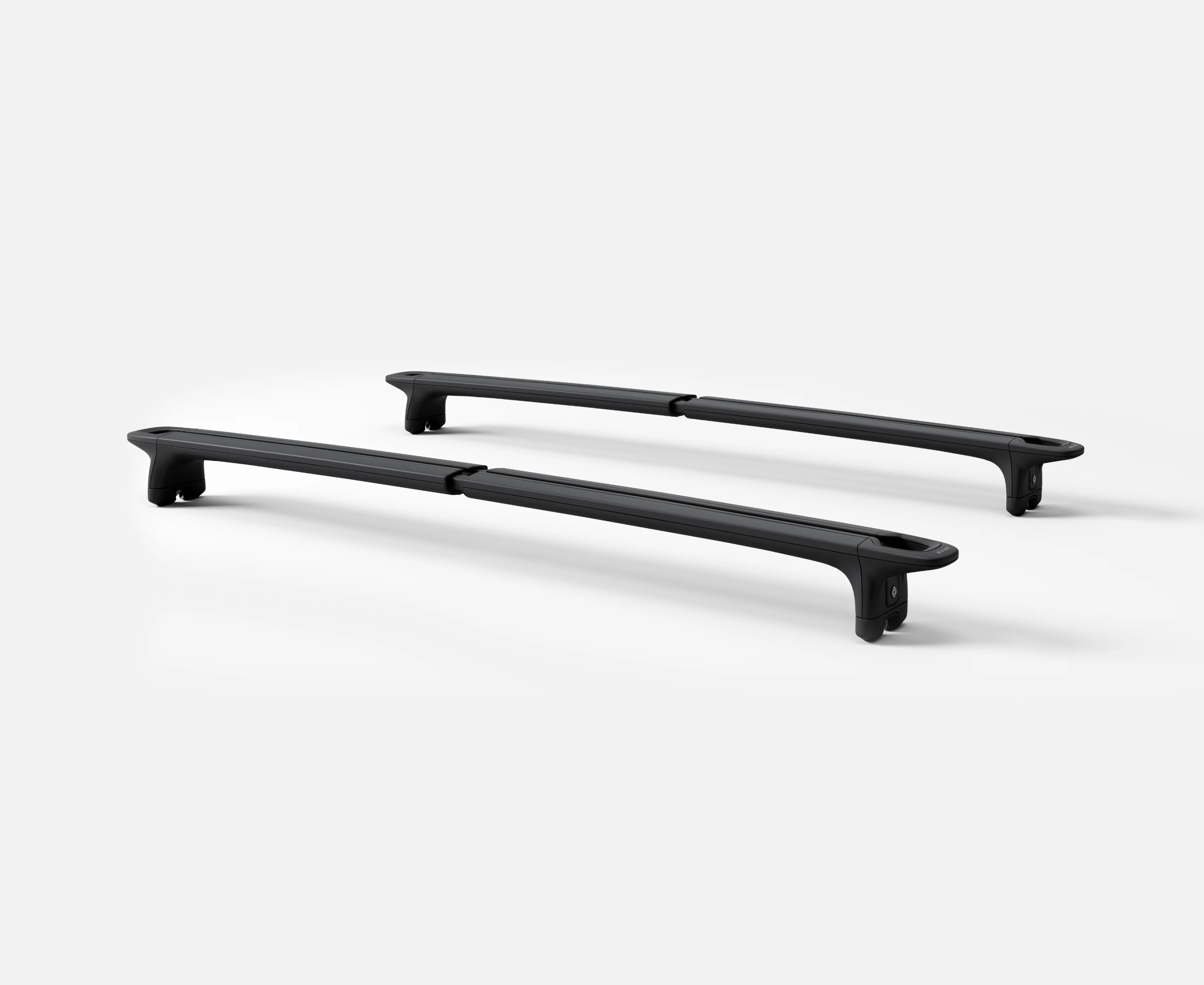 R1 Cargo Crossbars - Image 3