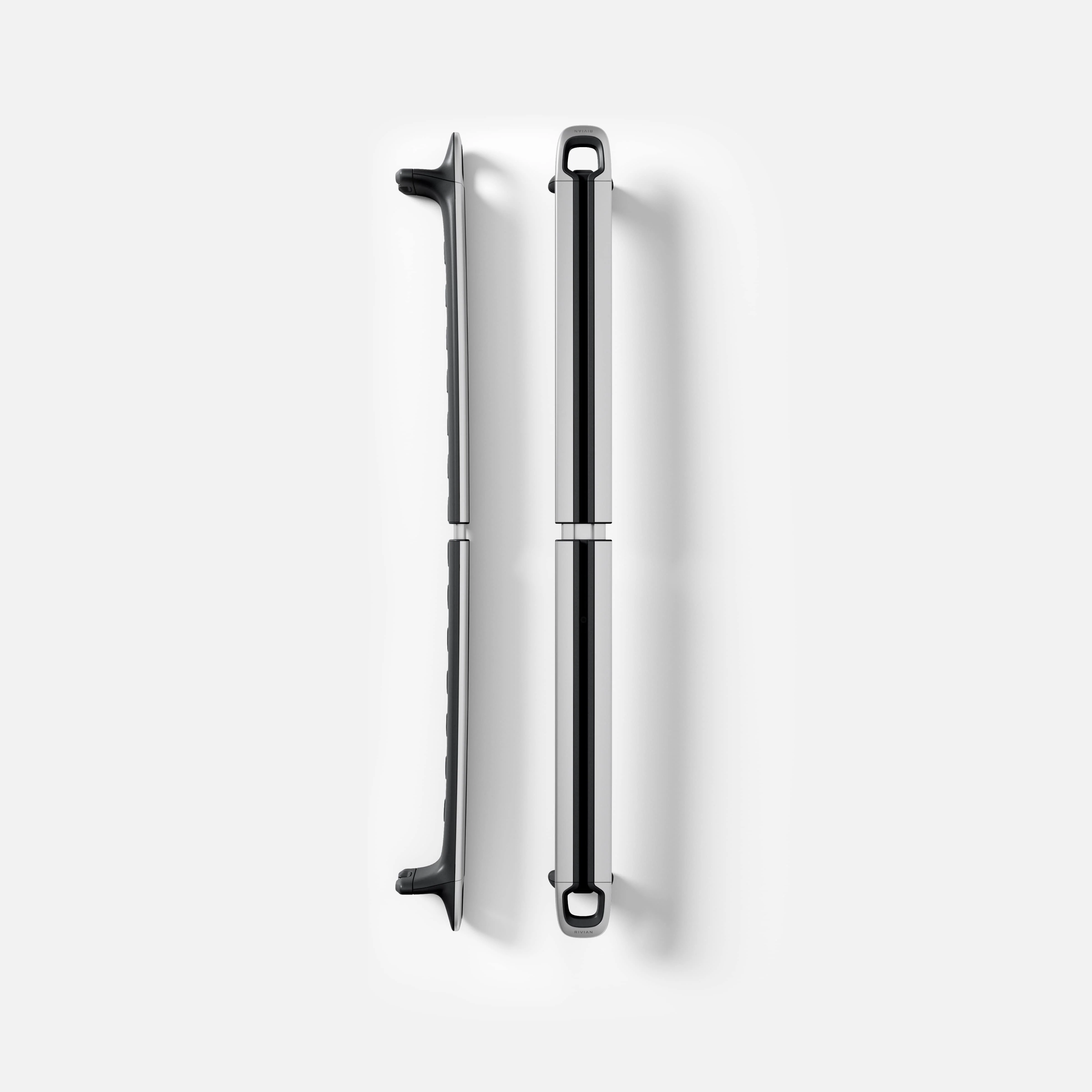 R1 Cargo Crossbars - Image 7