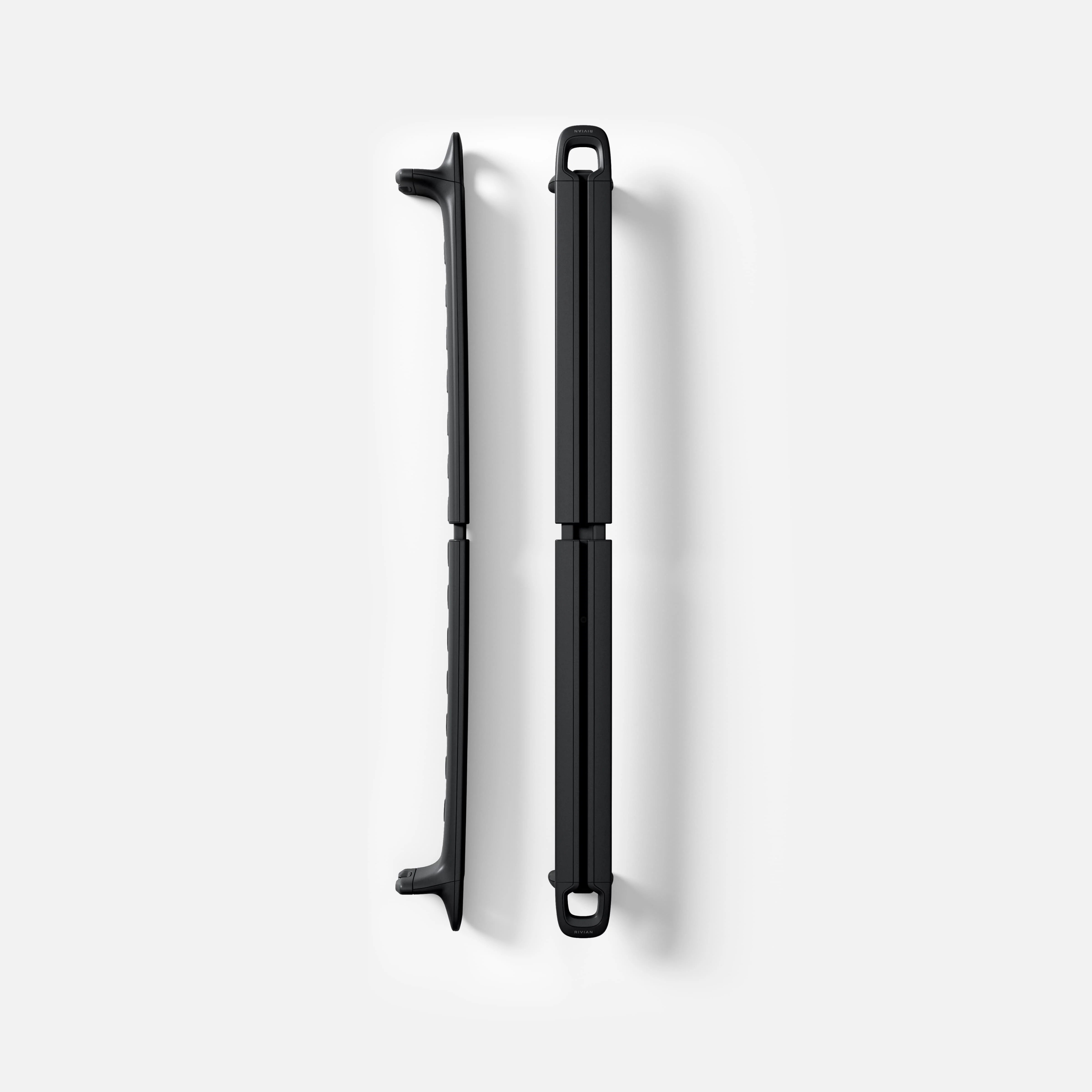 R1 Cargo Crossbars - Image 8
