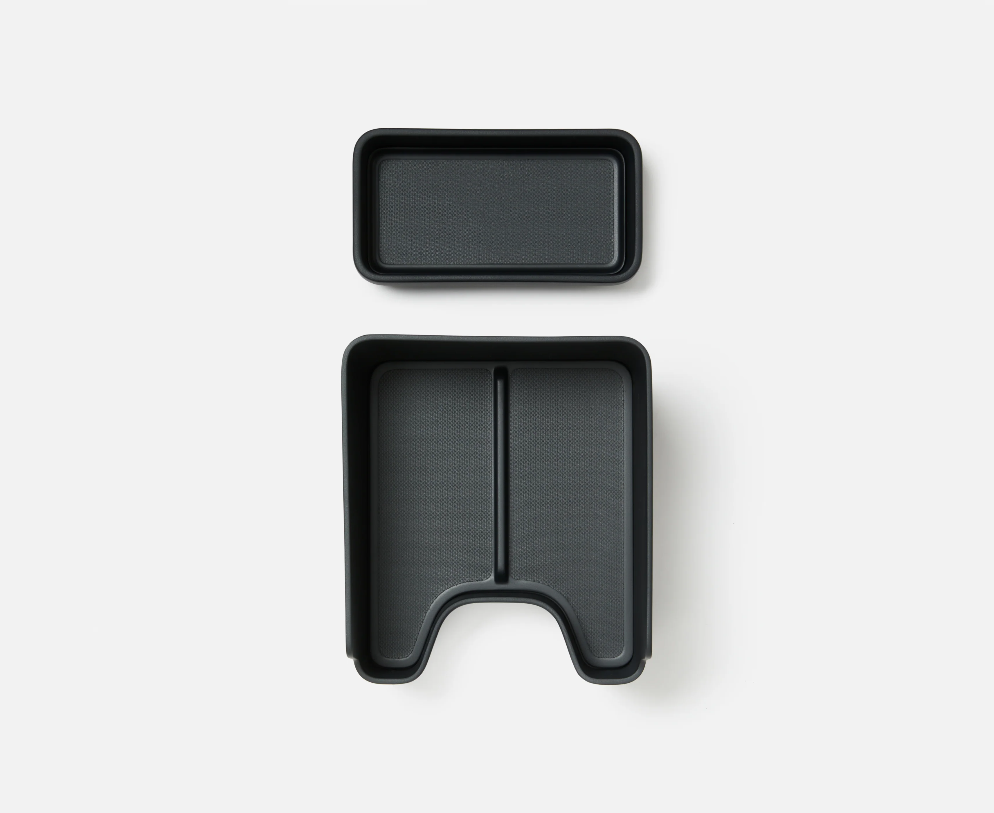 R1 Center Console Organizer - Image 3
