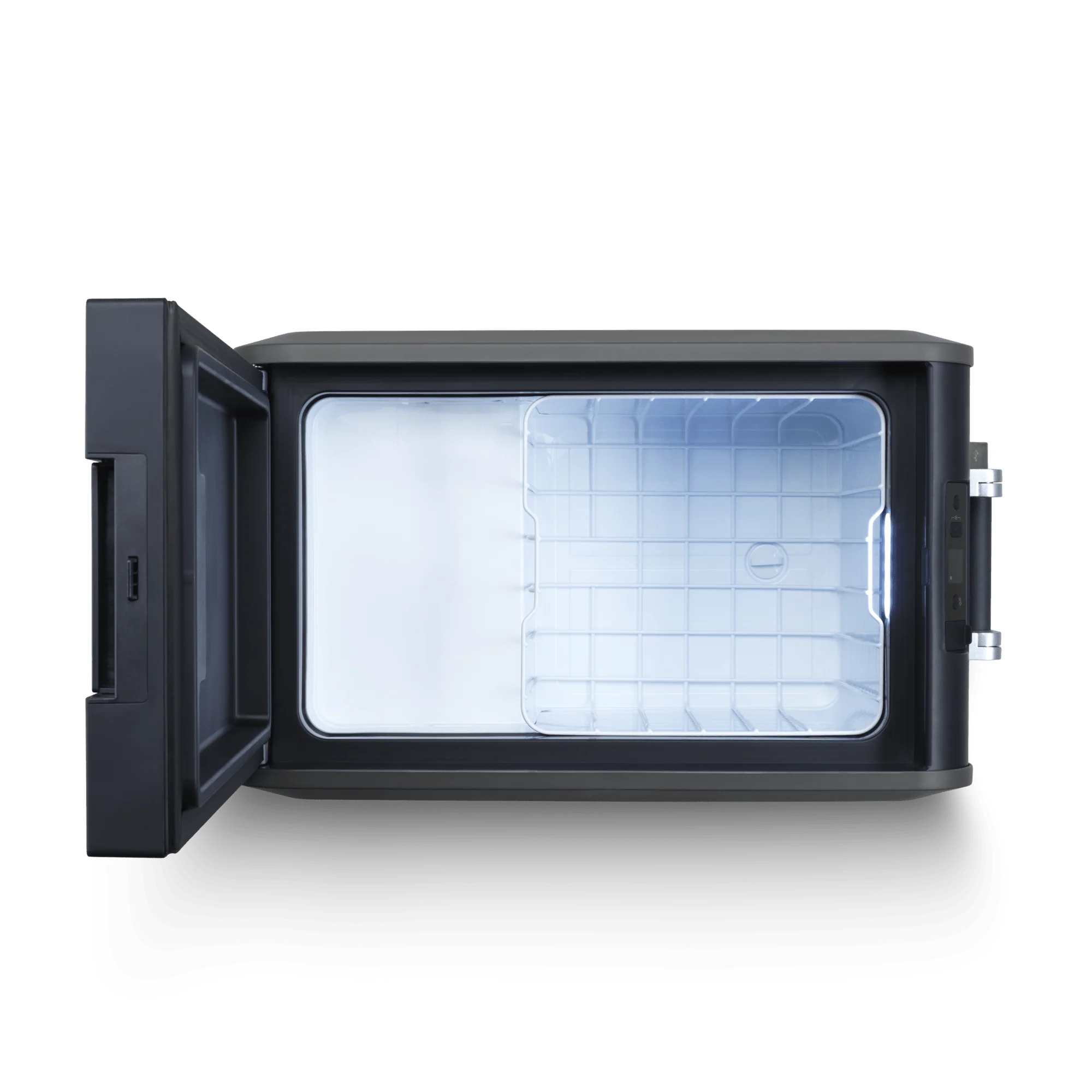CFX5 35L Electric Cooler - Image 4