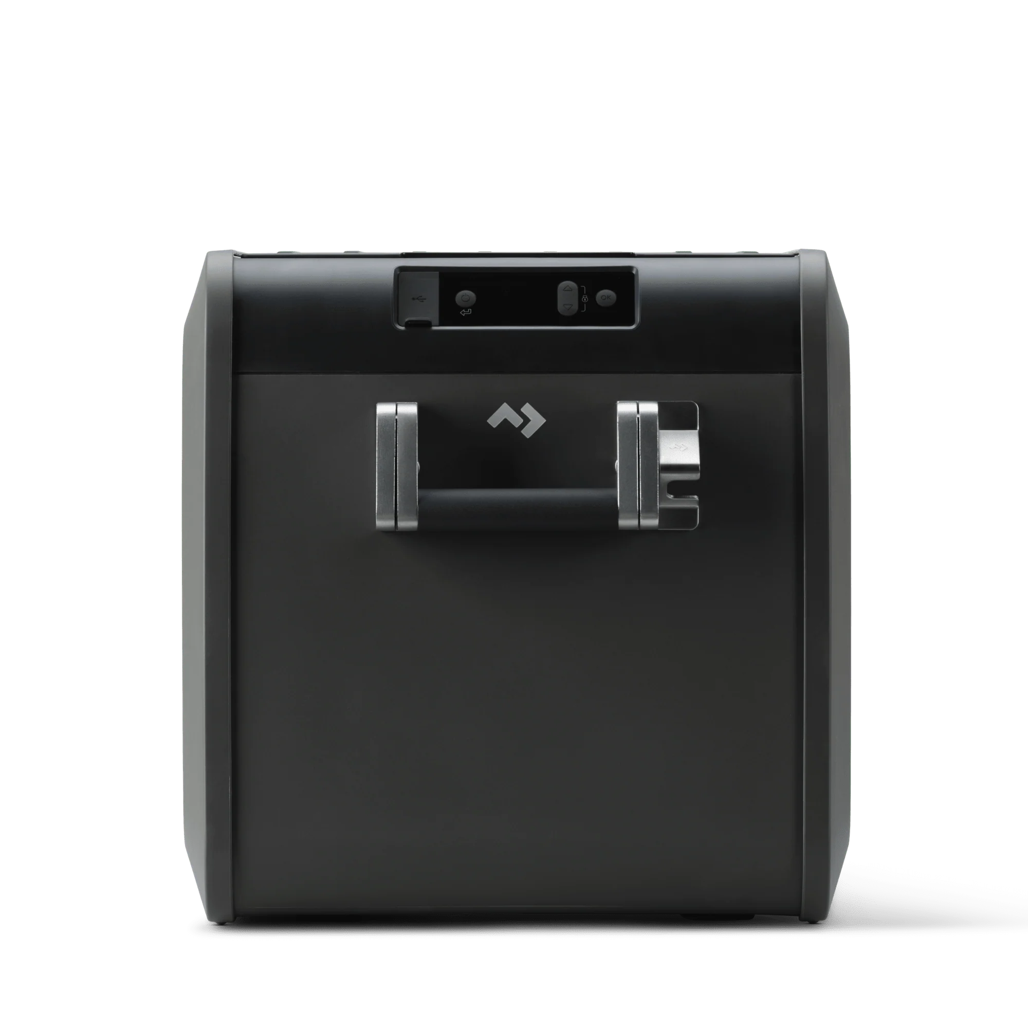 CFX5 35L Electric Cooler - Image 5