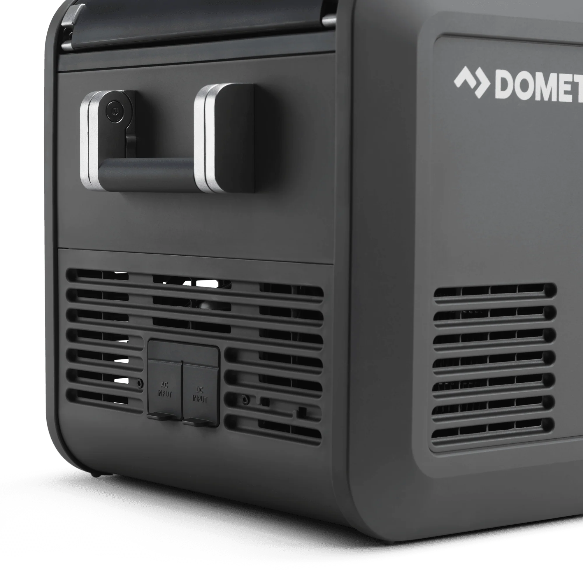 CFX5 35L Electric Cooler - Image 6