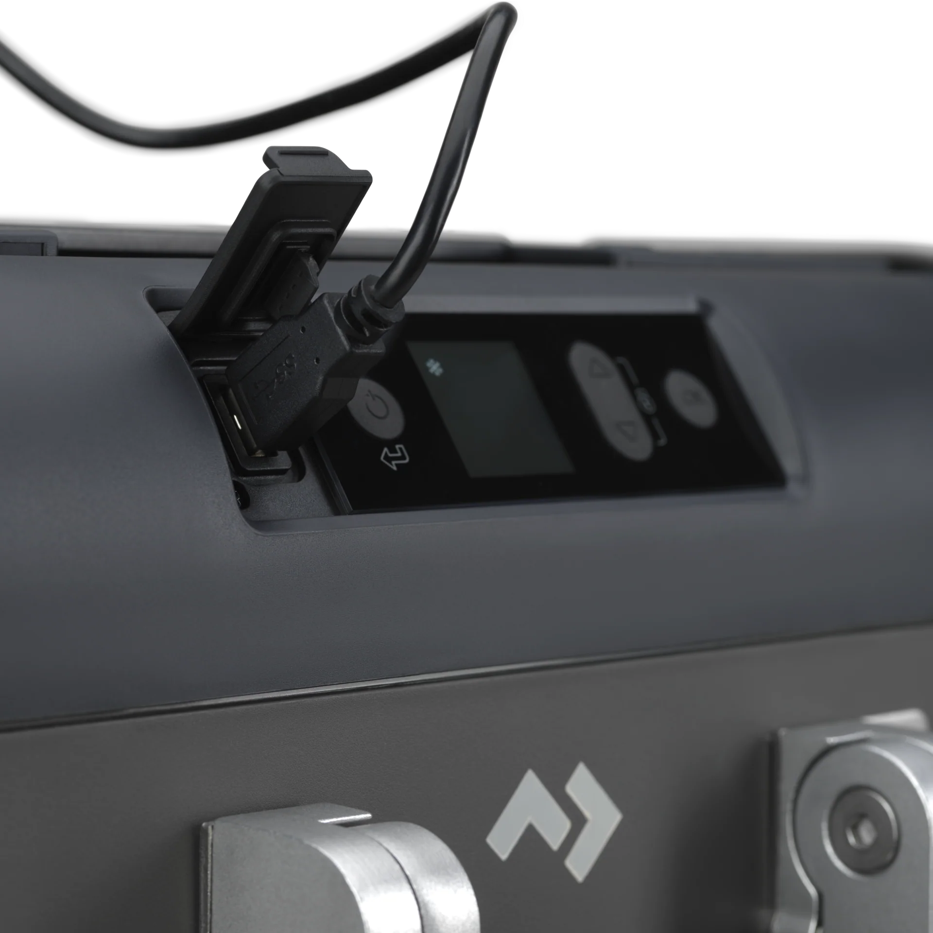 CFX5 35L Electric Cooler - Image 7