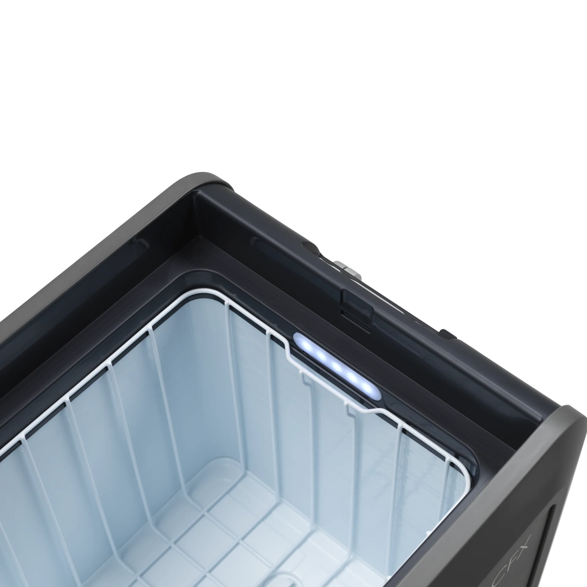 CFX5 35L Electric Cooler - Image 8