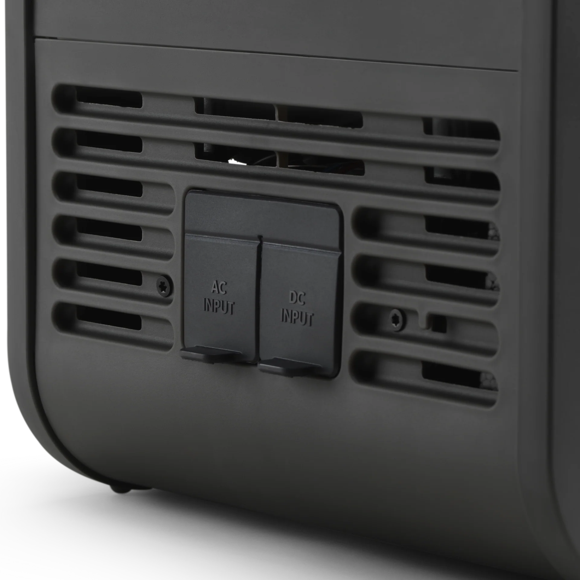 CFX5 35L Electric Cooler - Image 9