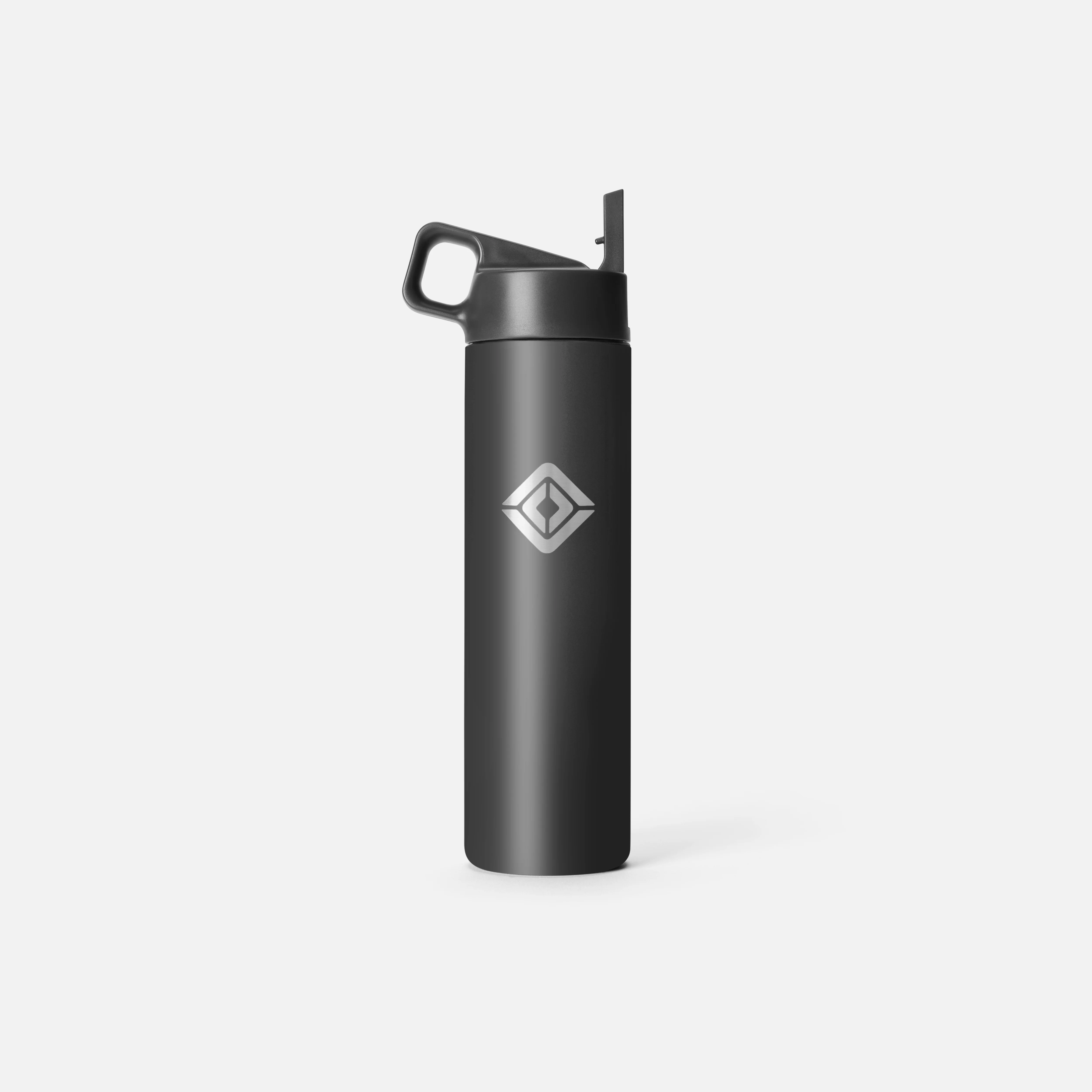 Compass 20 oz Wide Mouth Bottle - Image 14