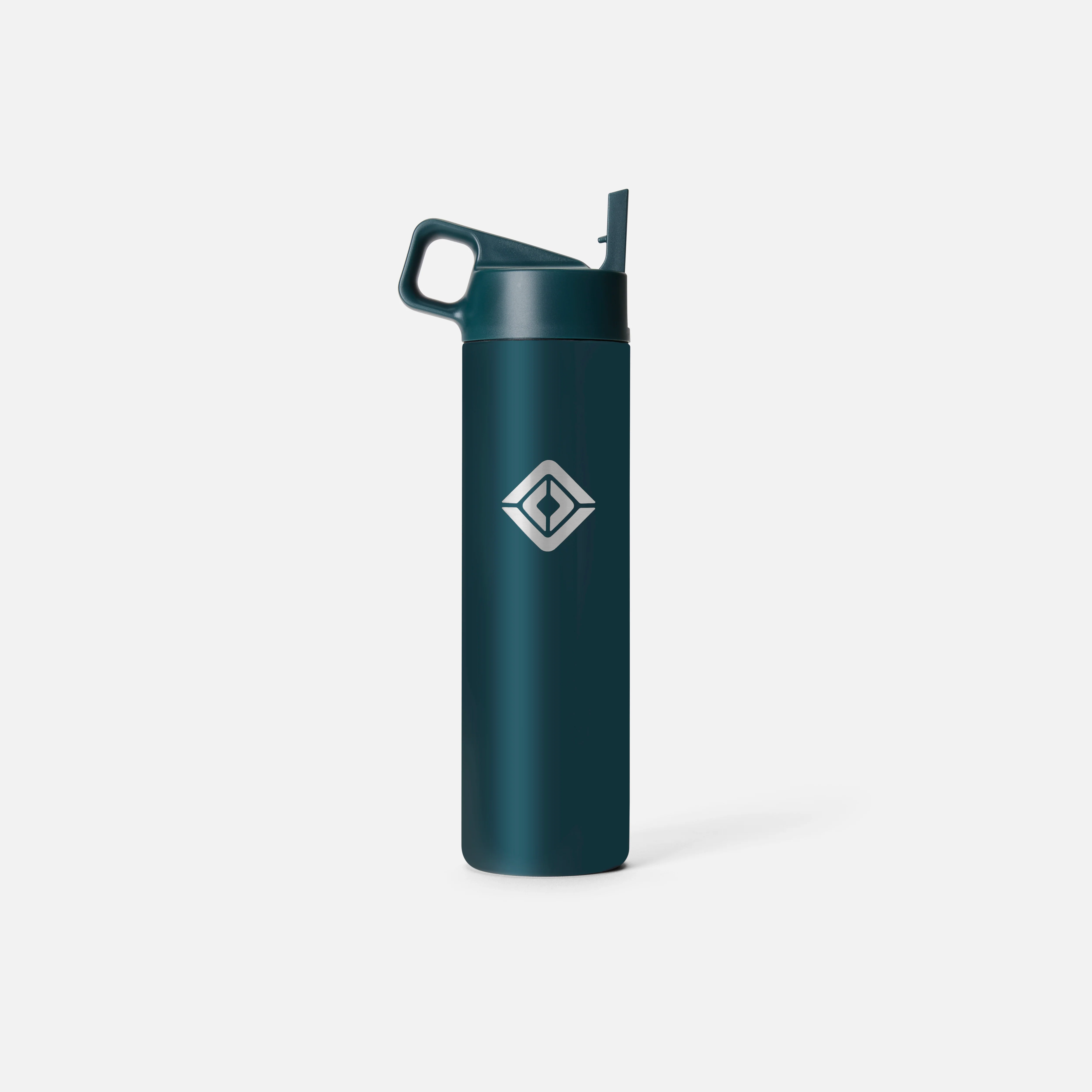 Compass 20 oz Wide Mouth Bottle - Image 15