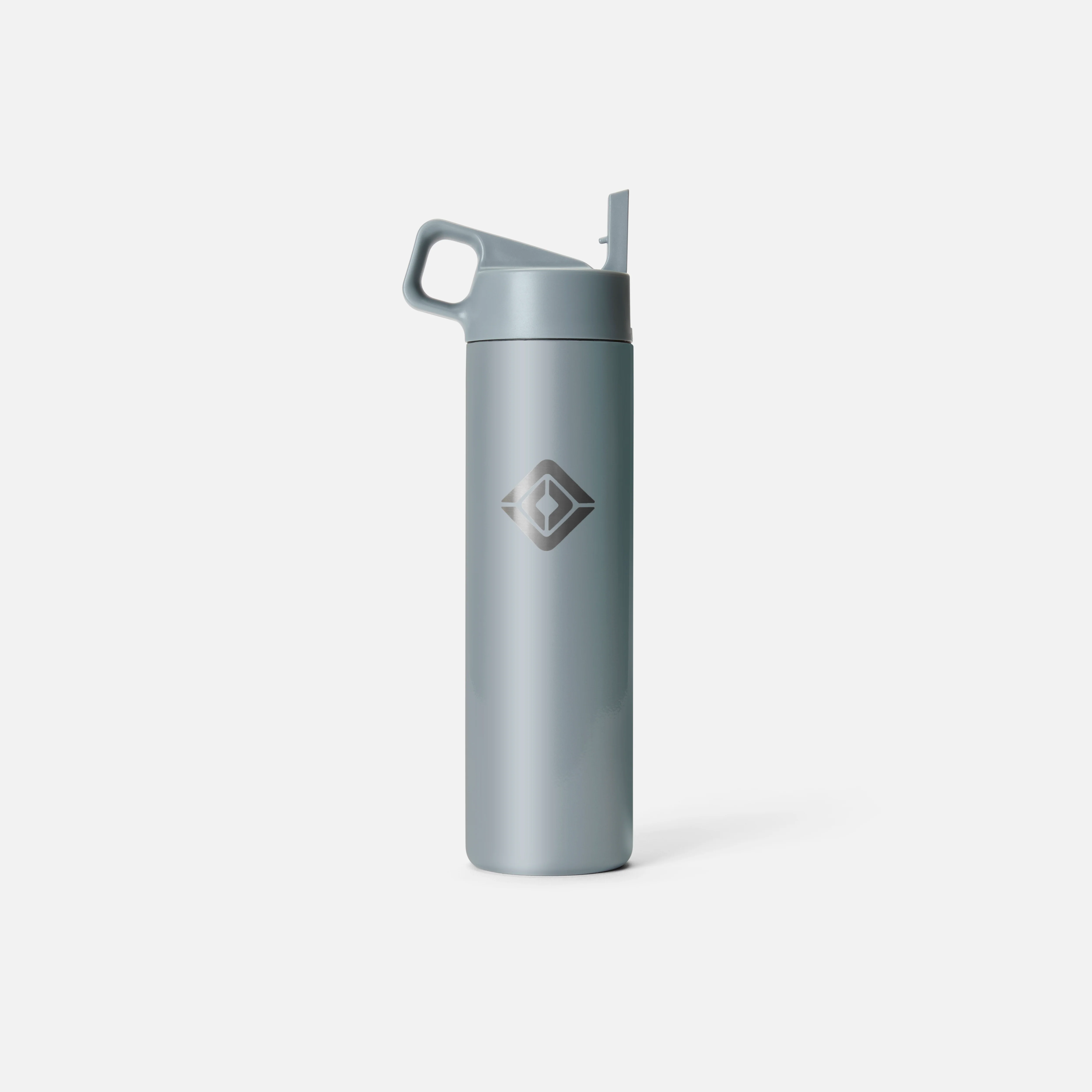 Compass 20 oz Wide Mouth Bottle - Image 16