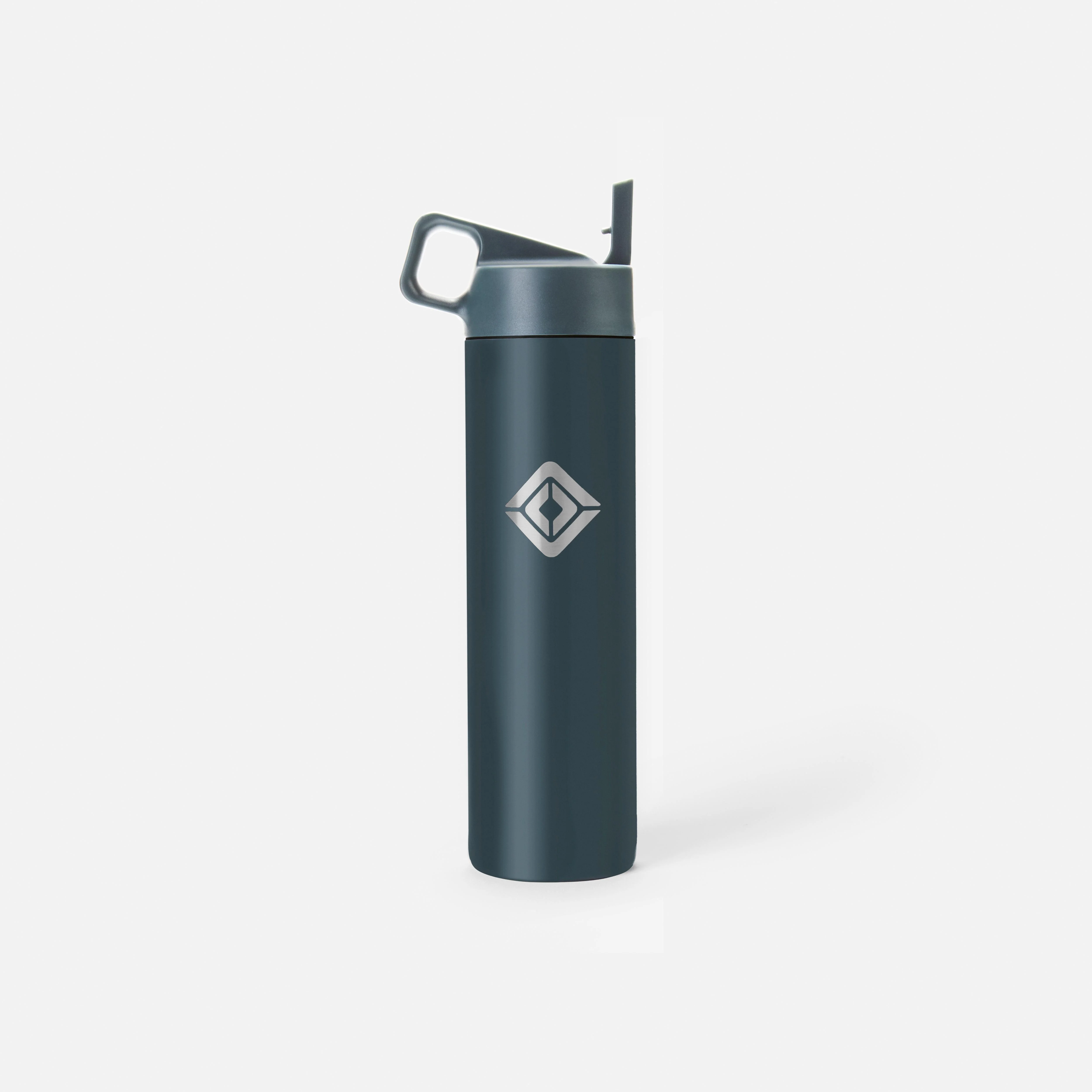 Compass 20 oz Wide Mouth Bottle - Image 3