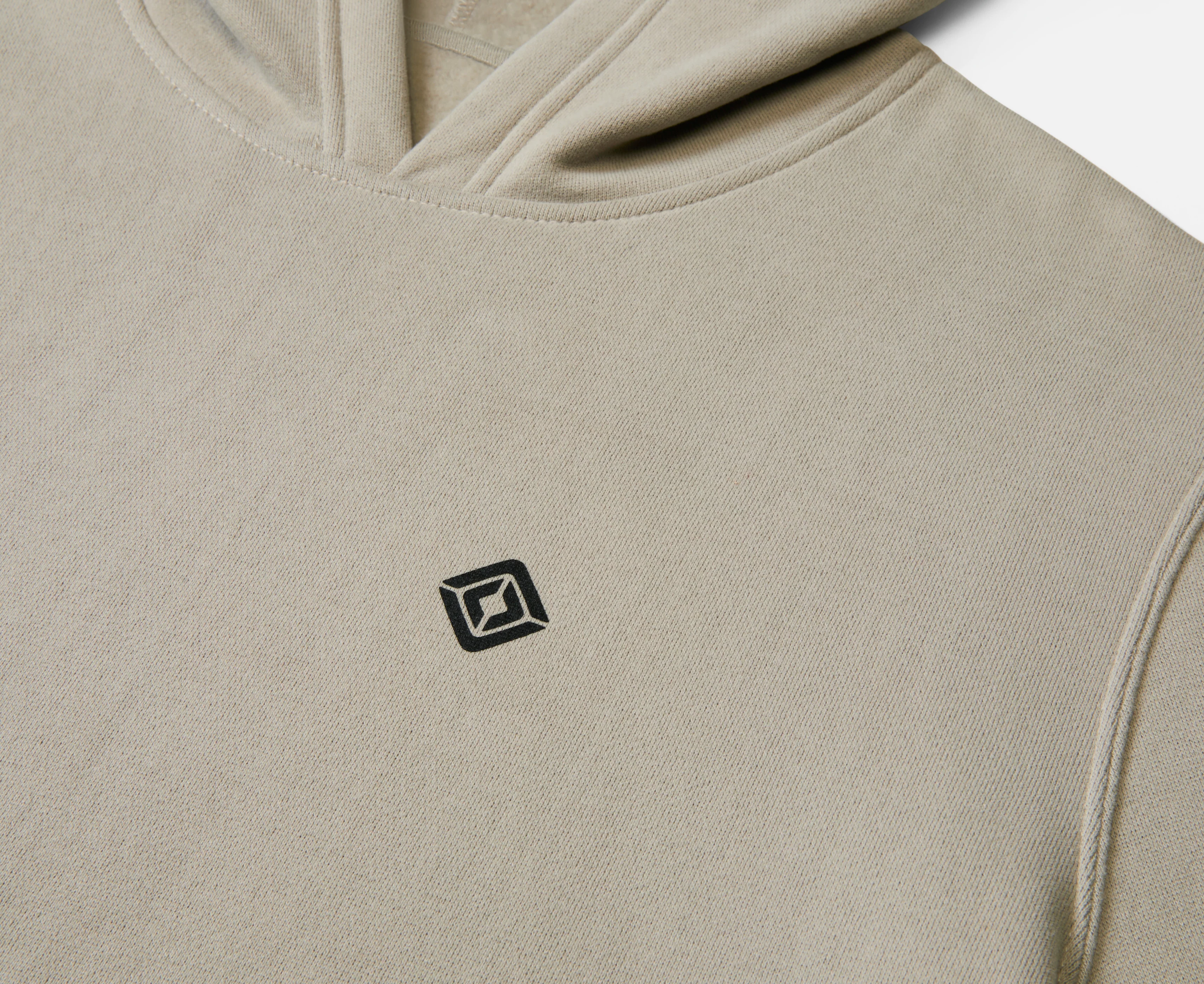Compass Adventurous Hoodie - Image 10