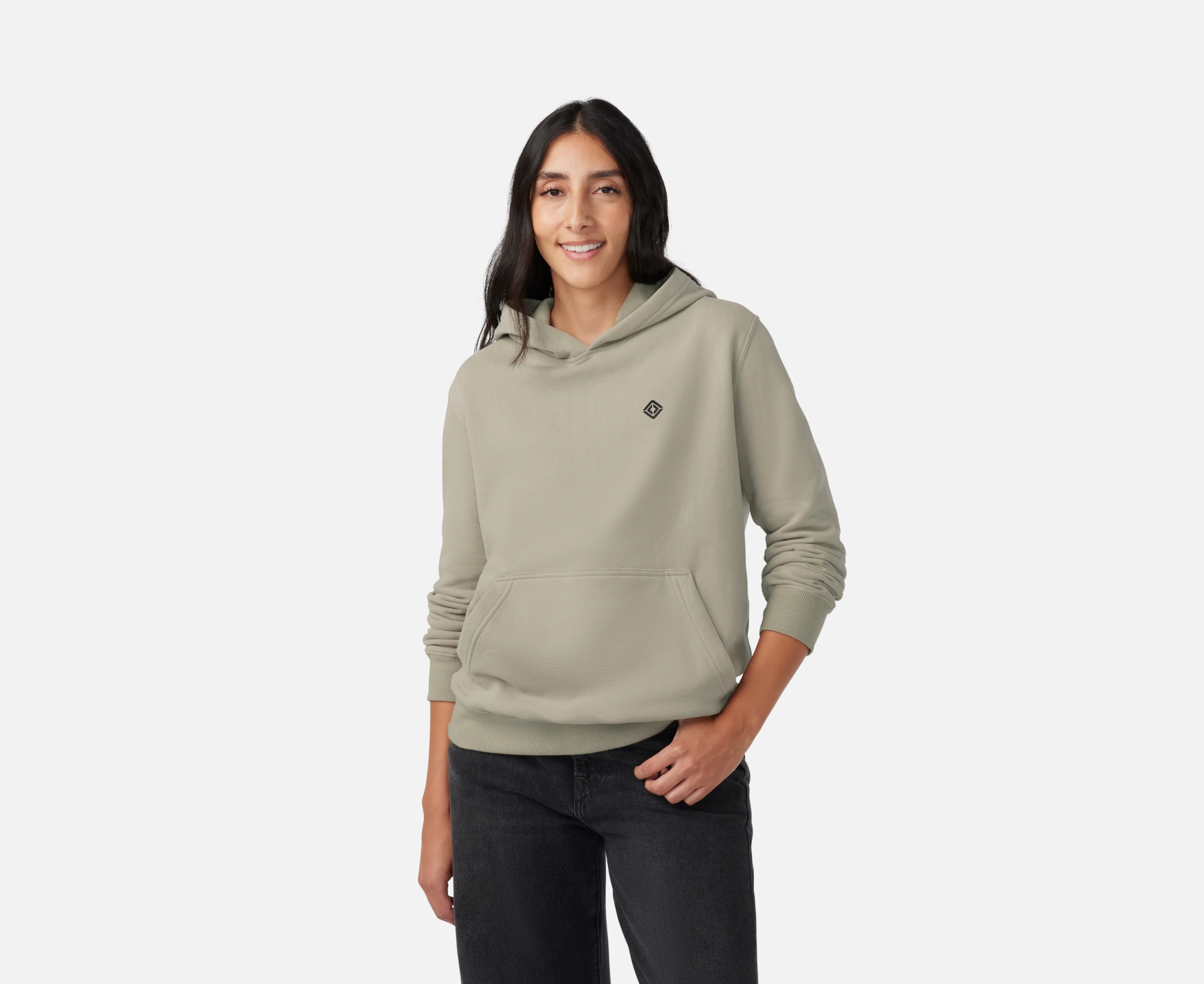 Compass Adventurous Hoodie - Image 12