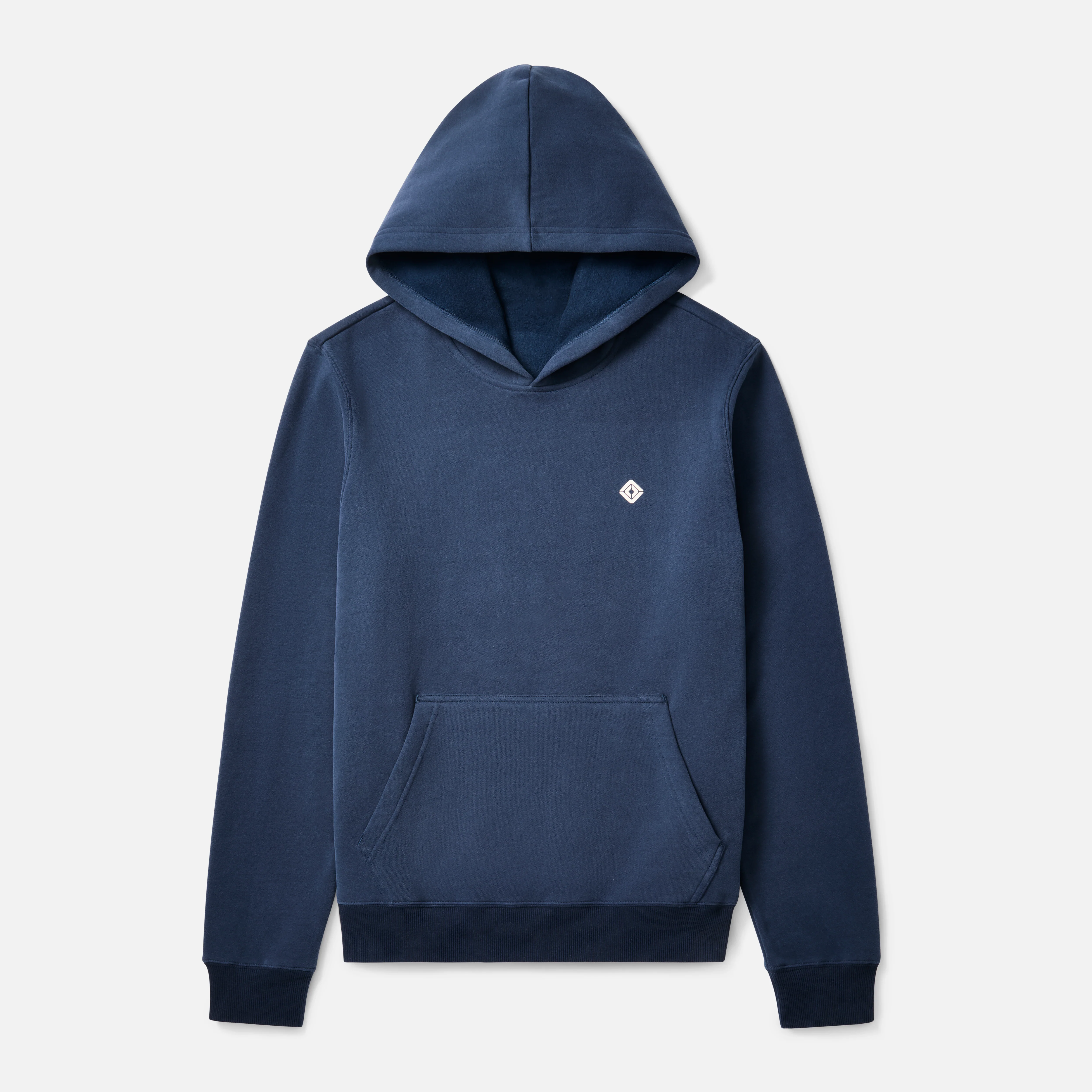 Compass Adventurous Hoodie - Image 5