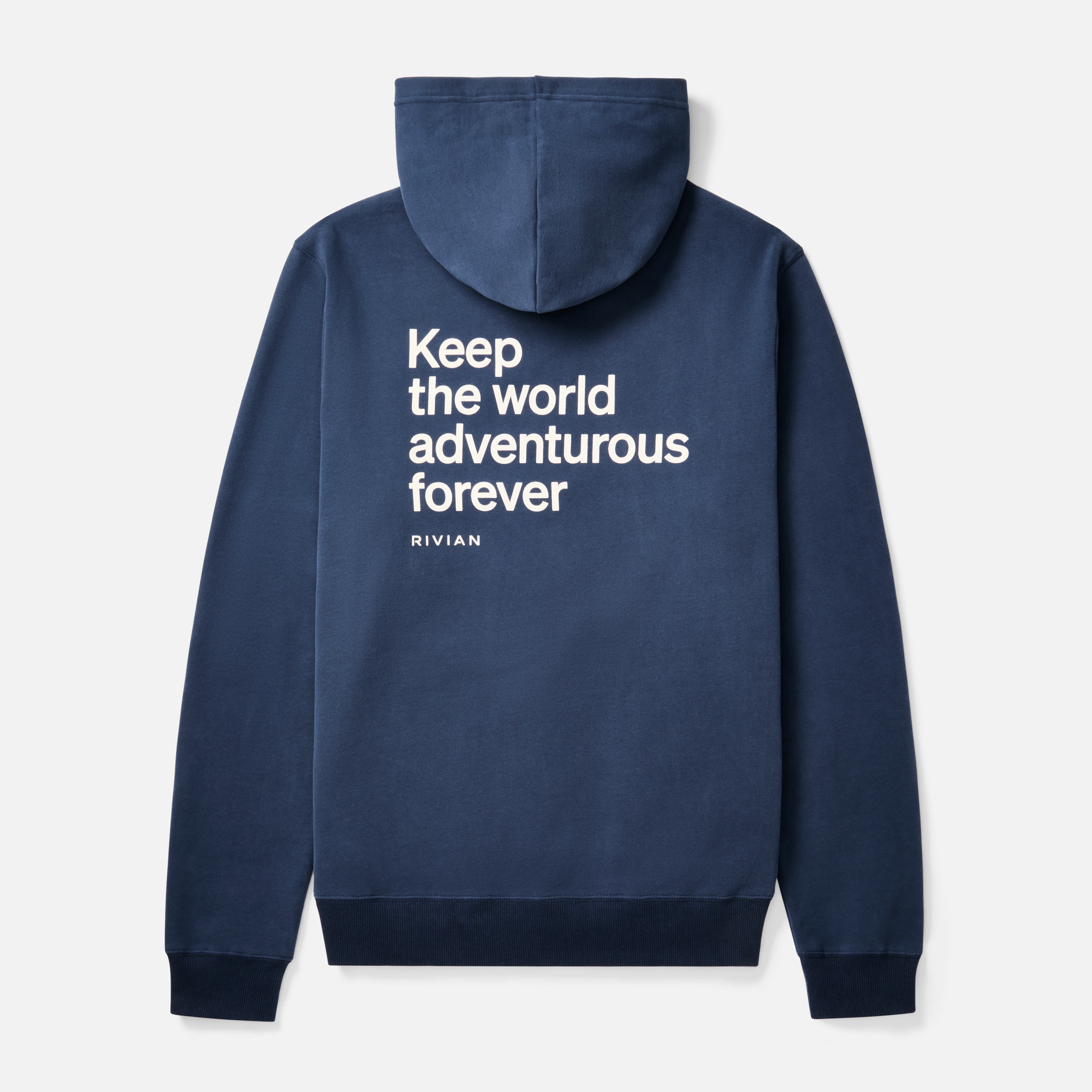 Compass Adventurous Hoodie - Image 6