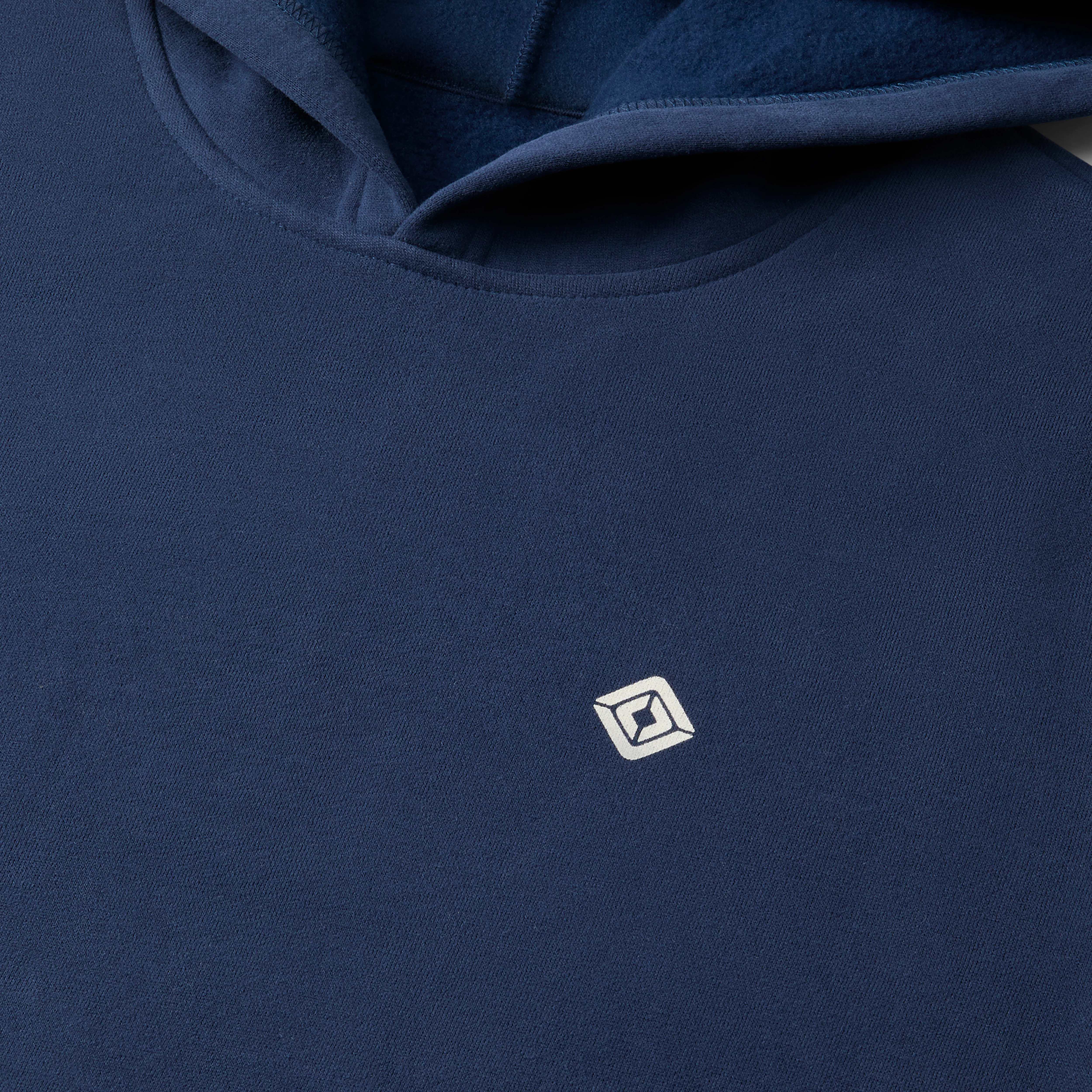 Compass Adventurous Hoodie - Image 7