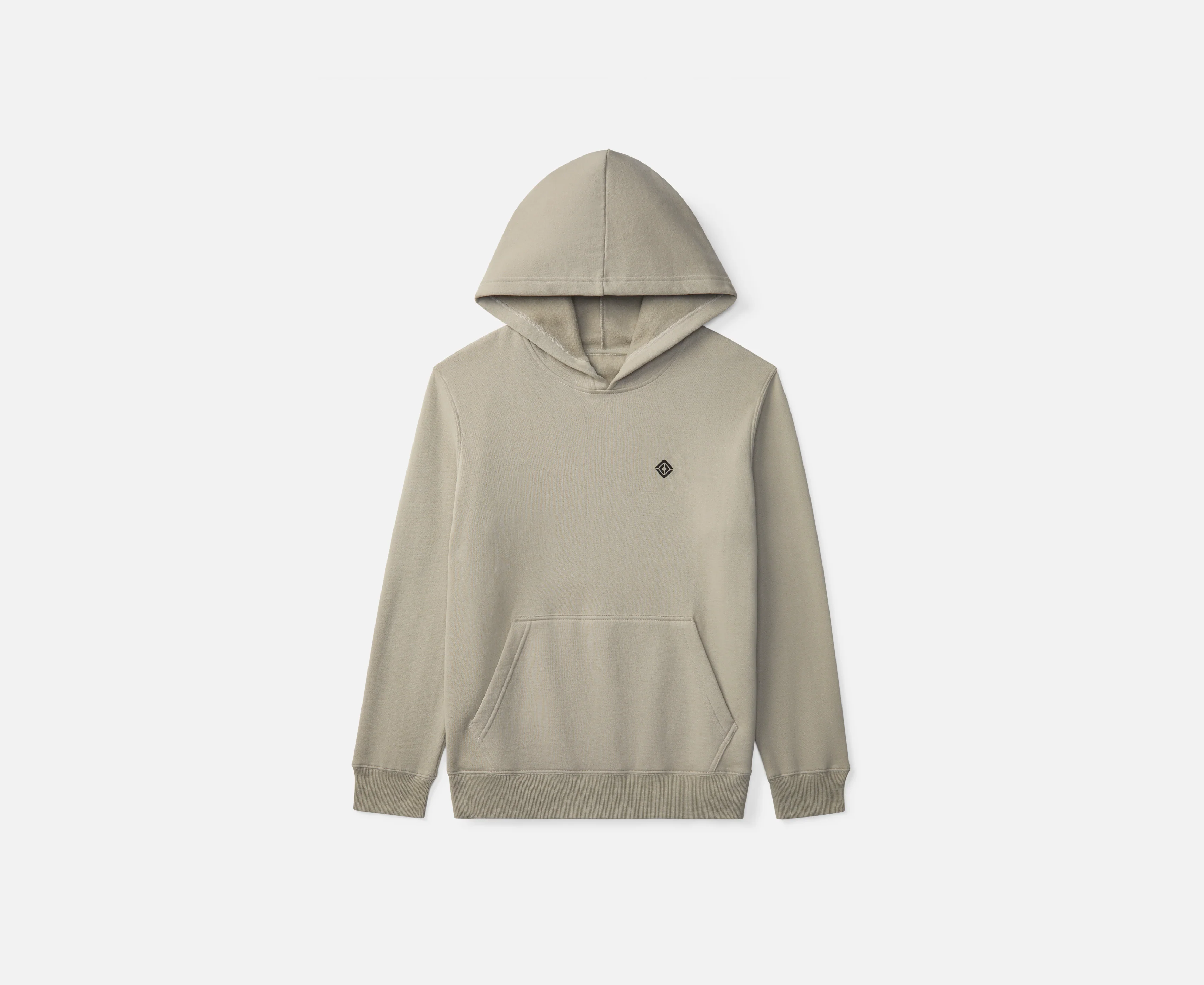 Compass Adventurous Hoodie - Image 8