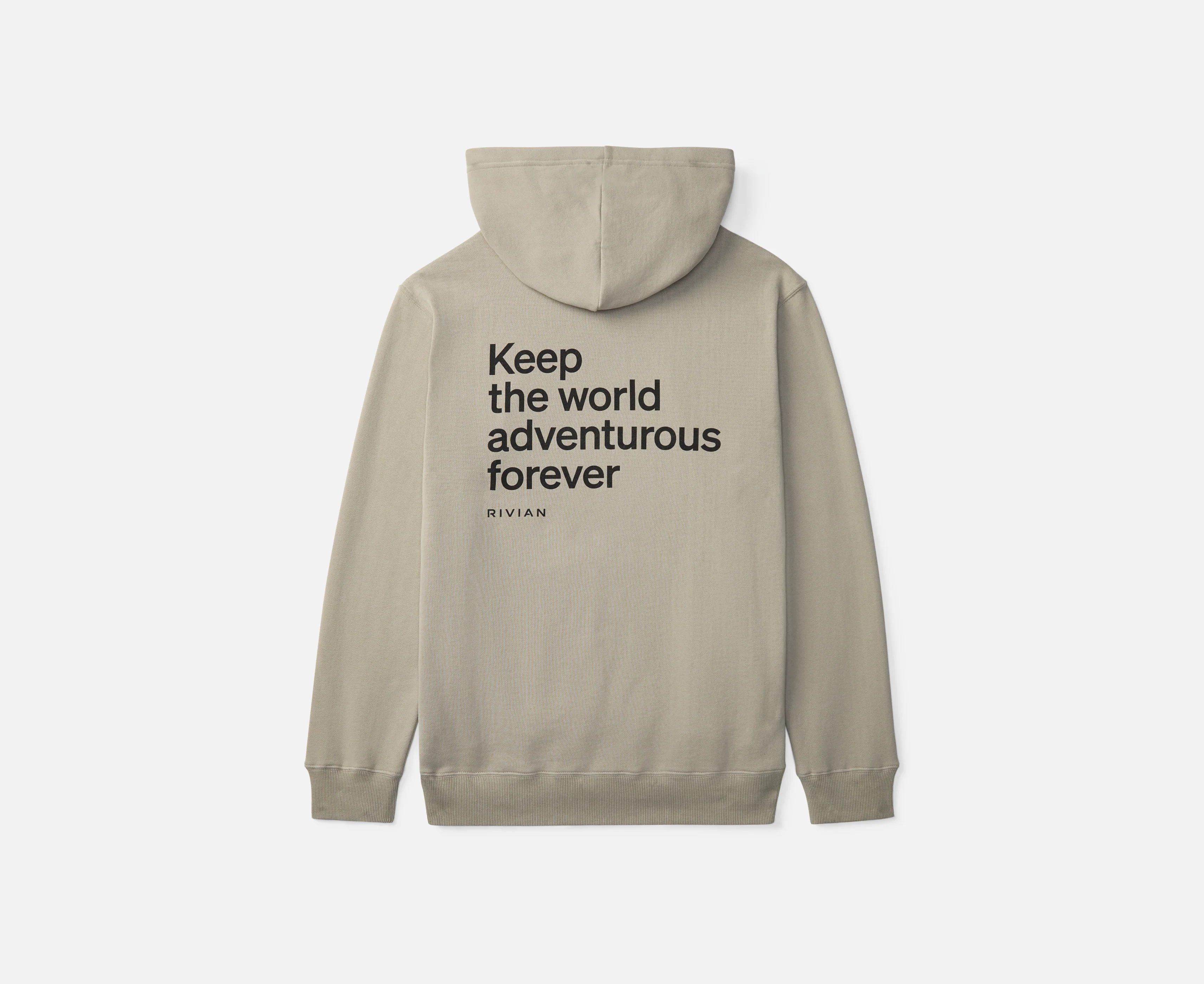 Compass Adventurous Hoodie - Image 9