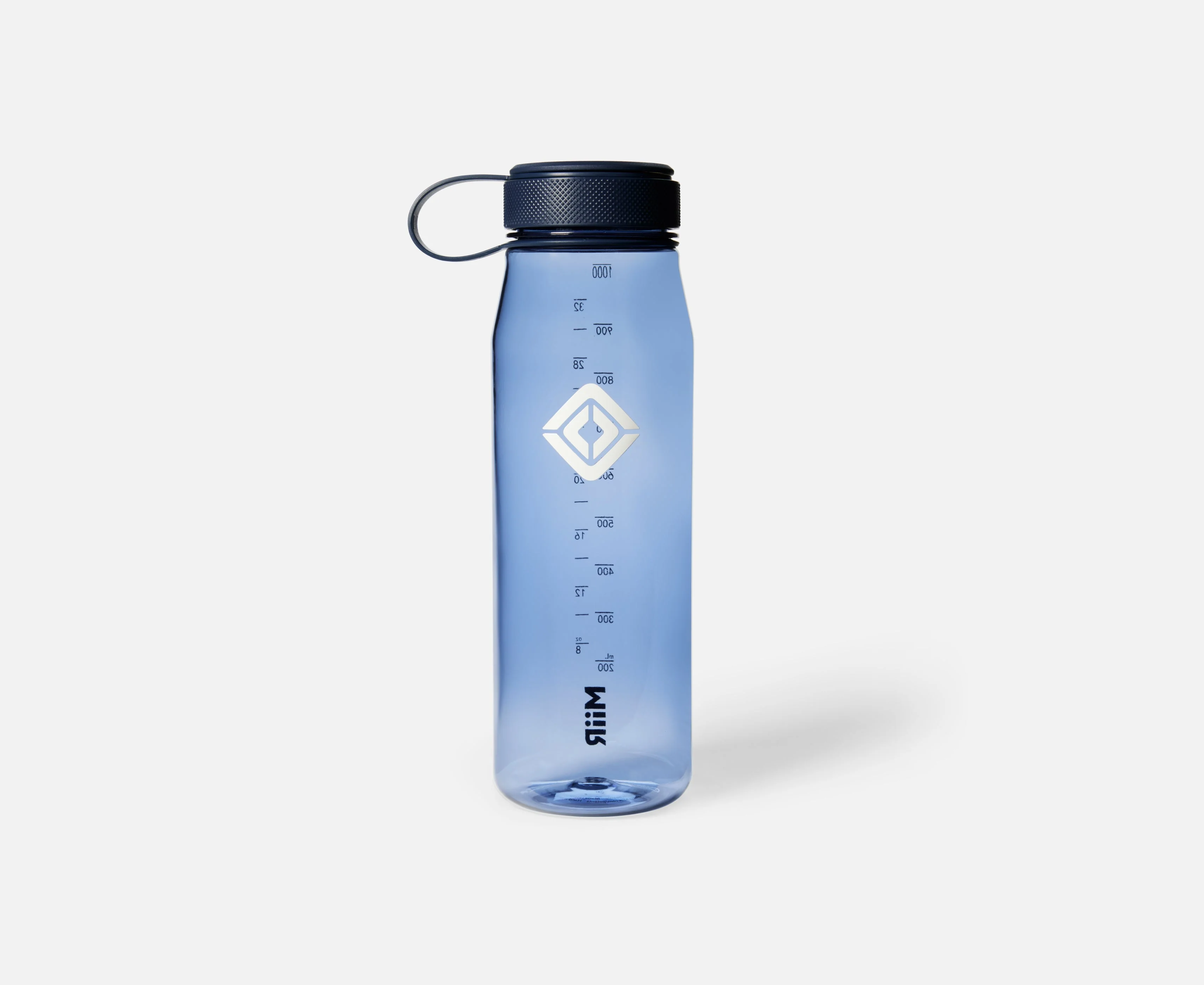 Compass Everywhere 33 oz Bottle
