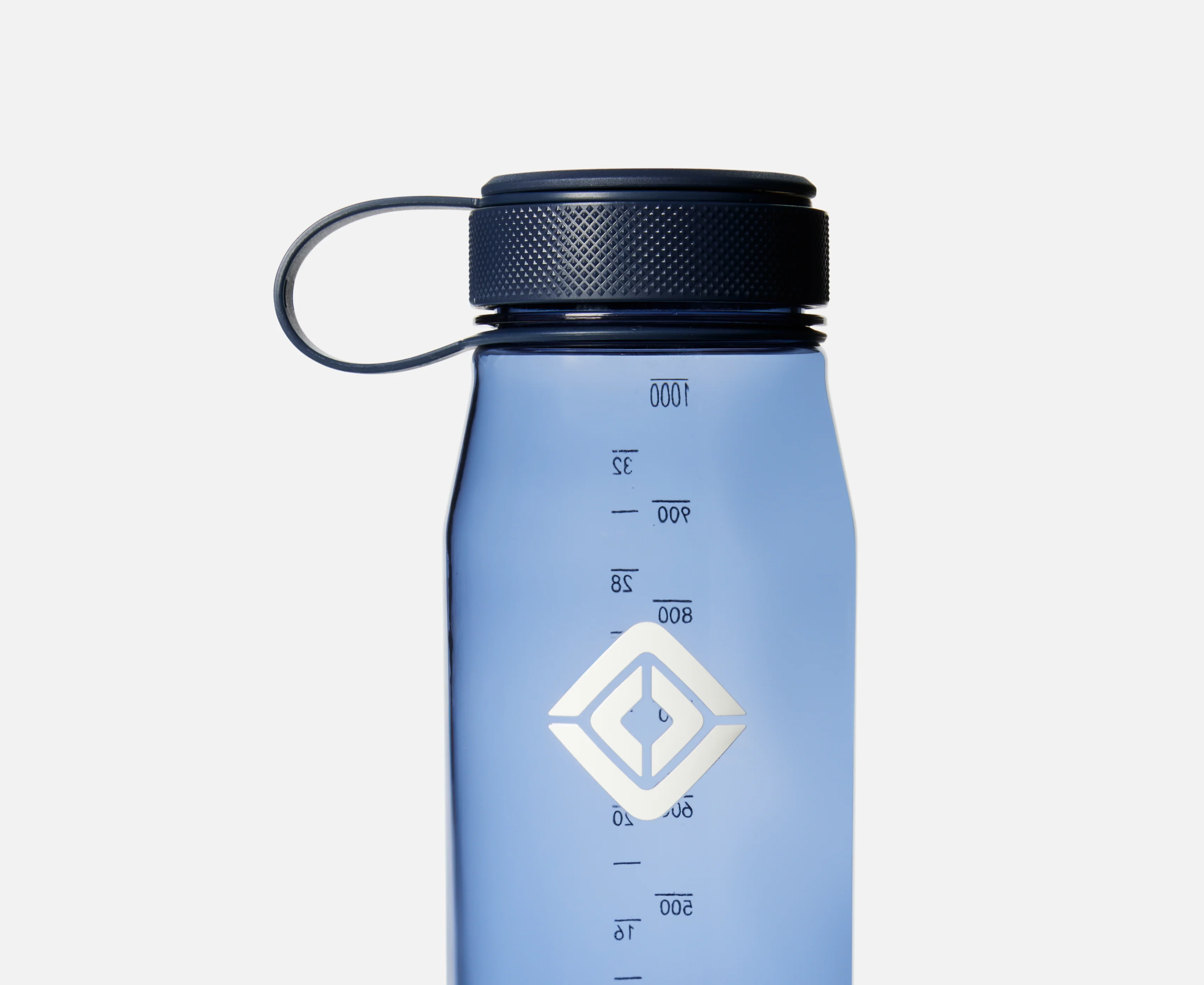 Compass Everywhere 33 oz Bottle - Image 2