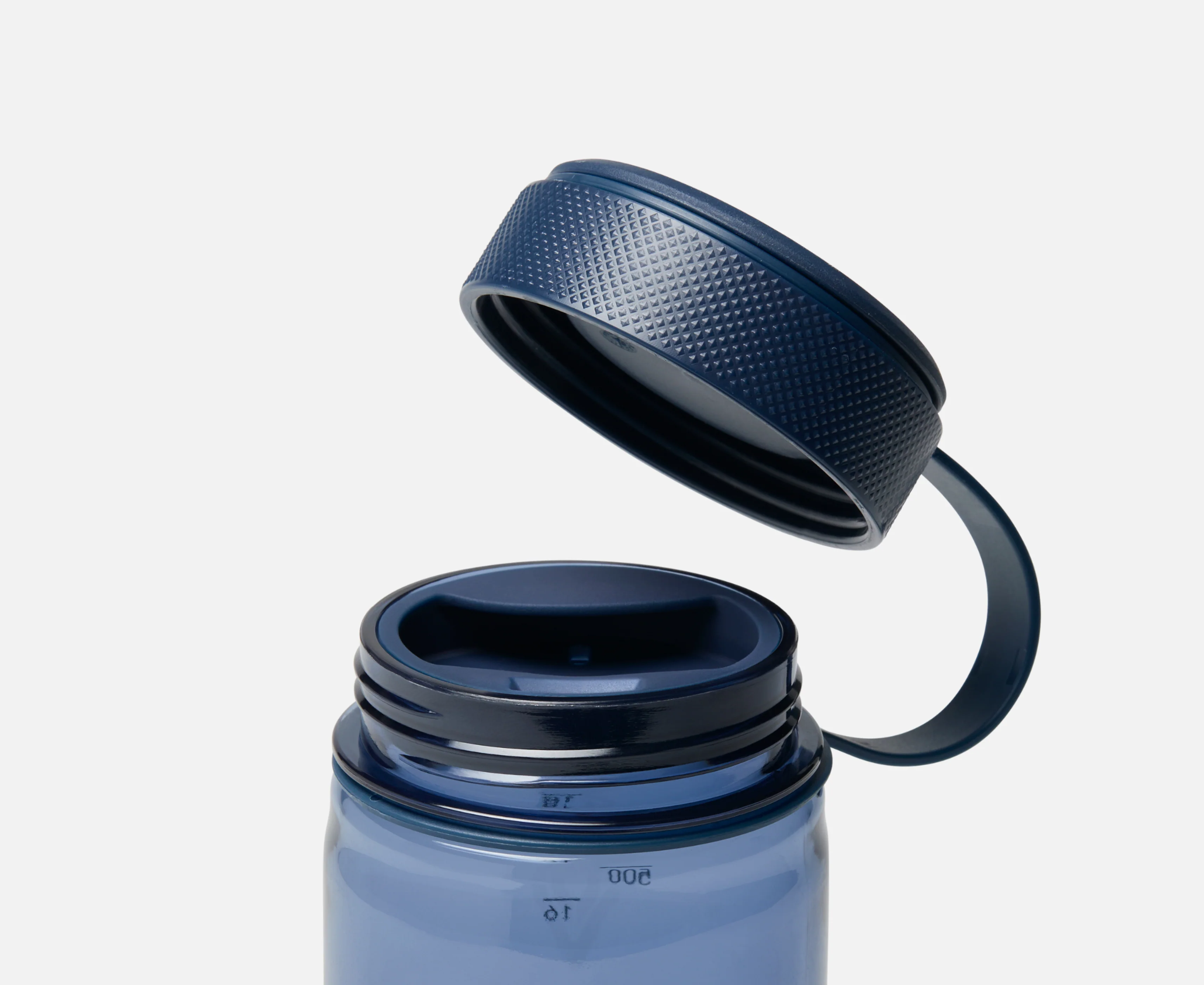 Compass Everywhere 33 oz Bottle - Image 3