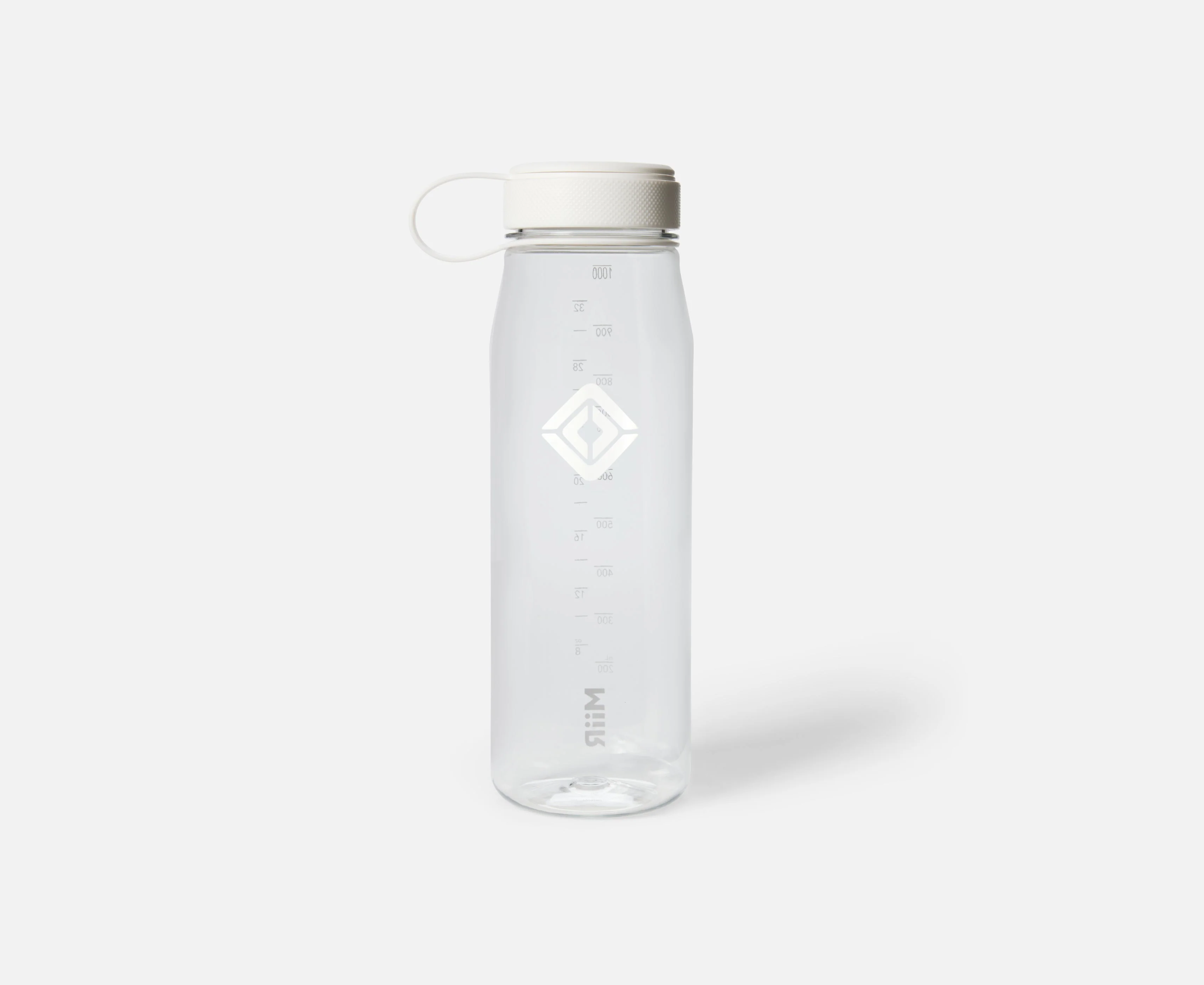 Compass Everywhere 33 oz Bottle - Image 4