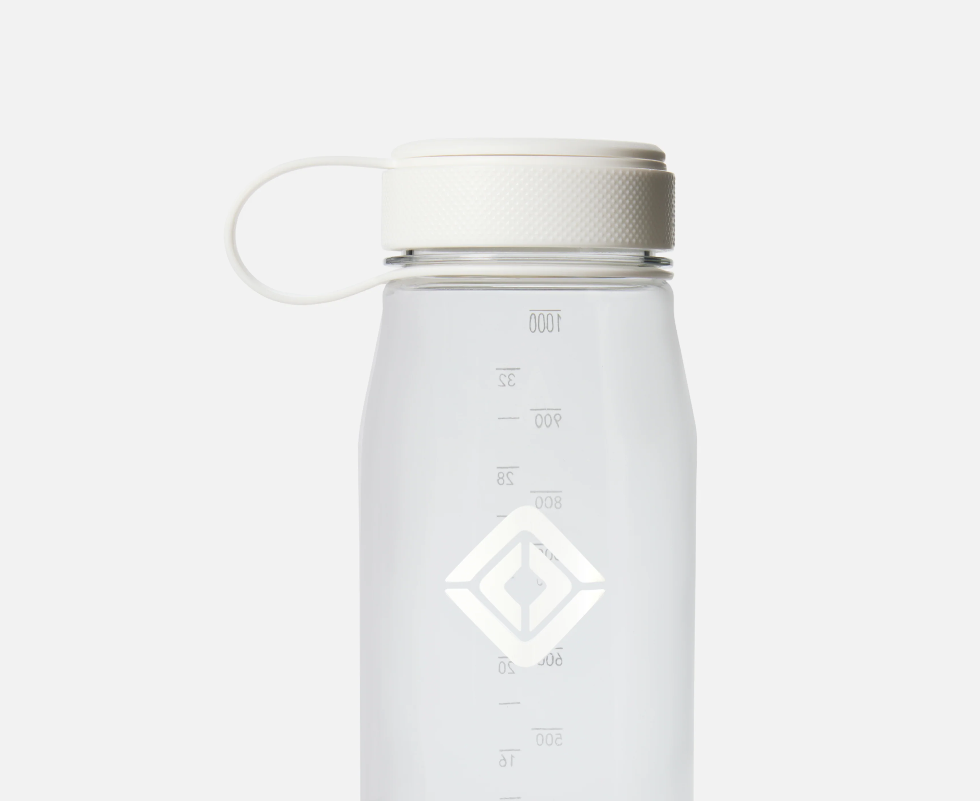 Compass Everywhere 33 oz Bottle - Image 5
