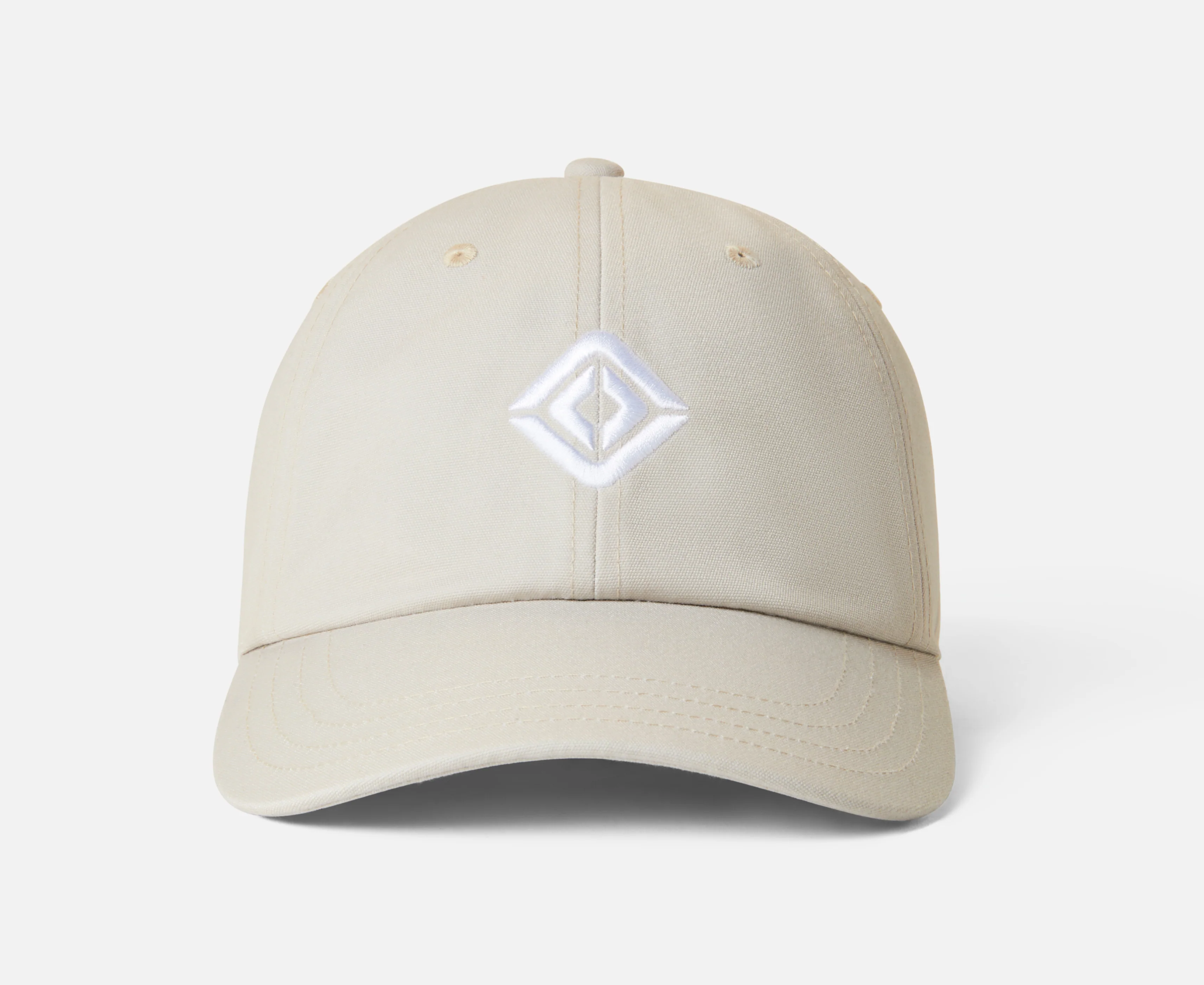 Compass Logo Hat - Image 13