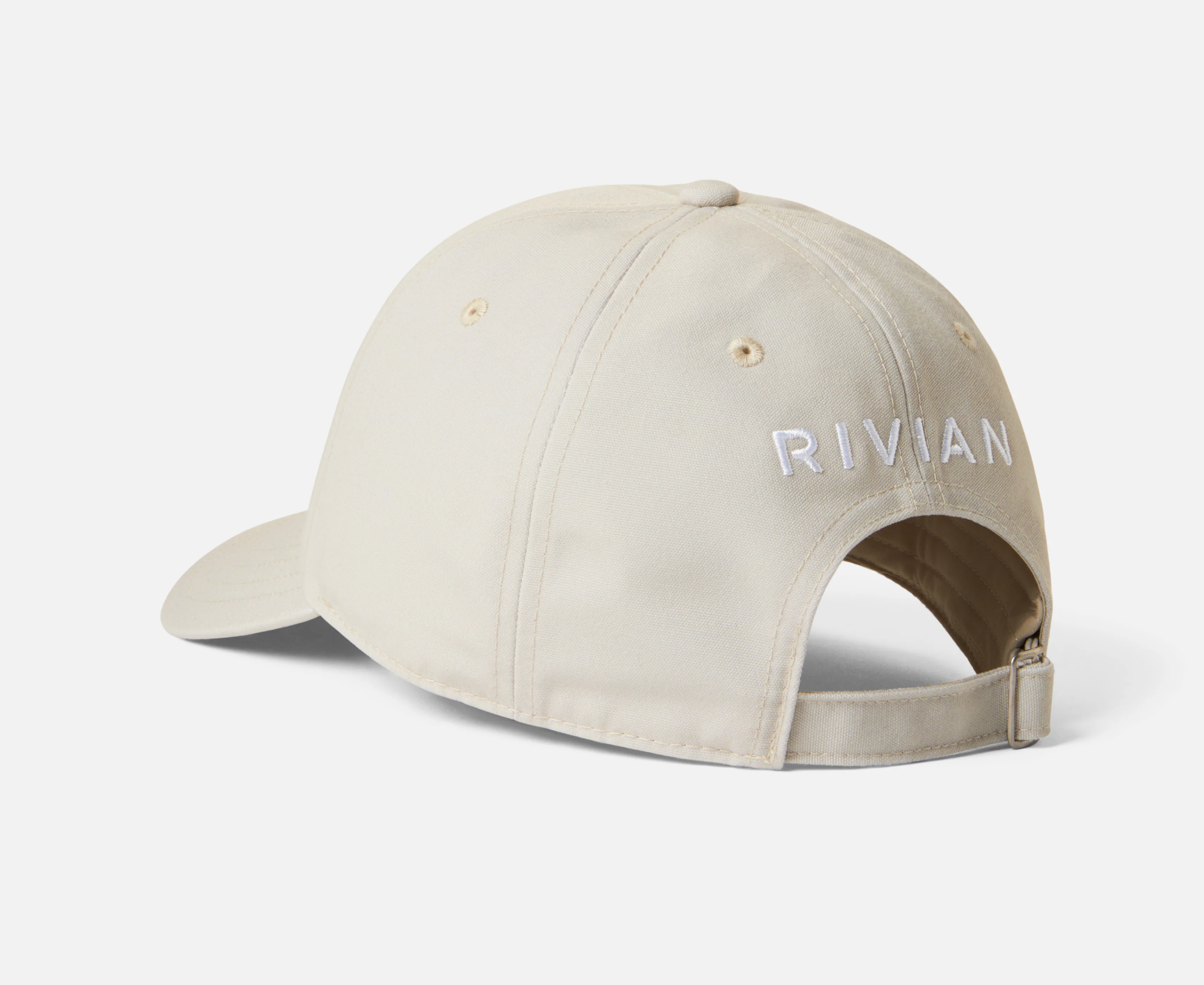 Compass Logo Hat - Image 14