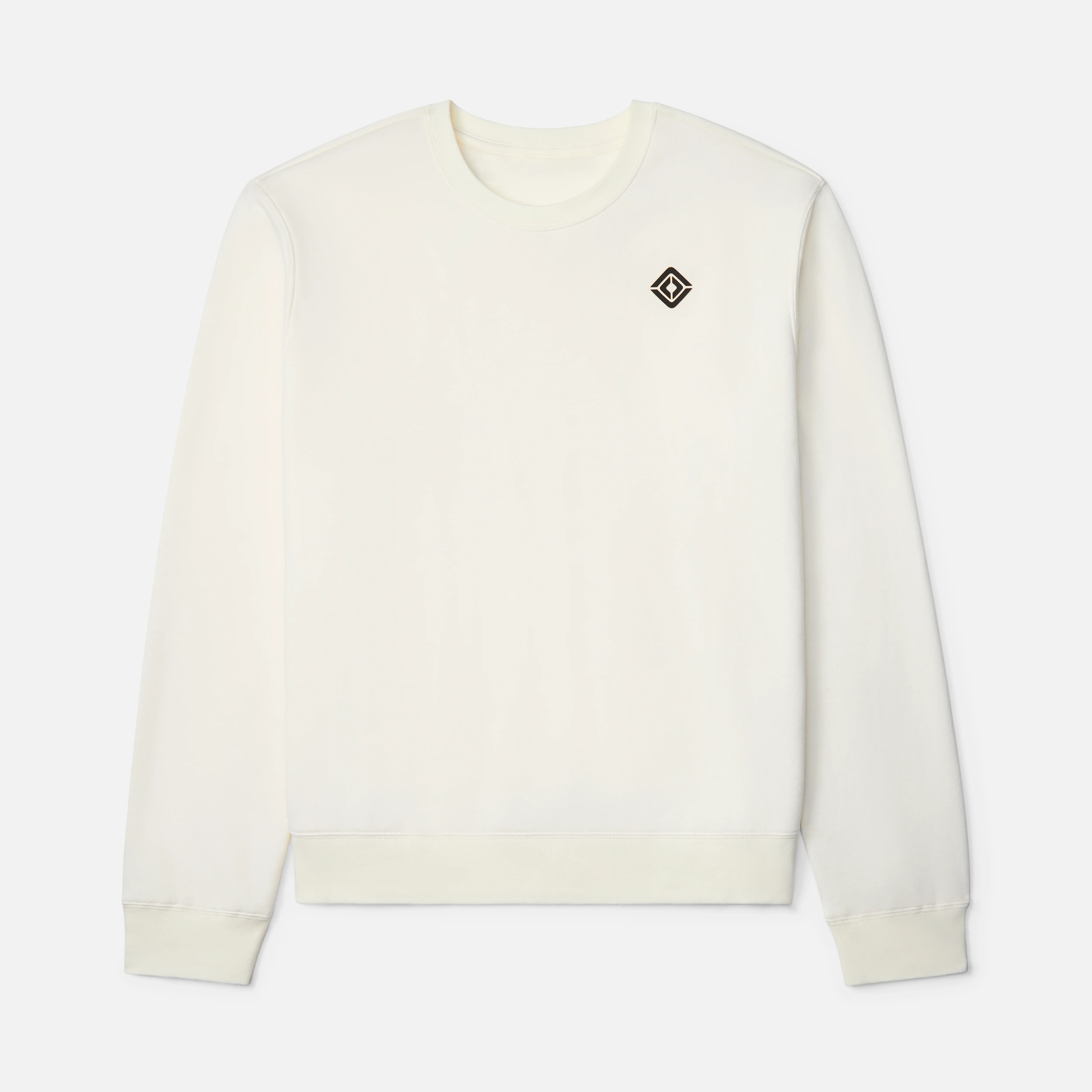 Compass Momentum Crew Sweatshirt - Image 5