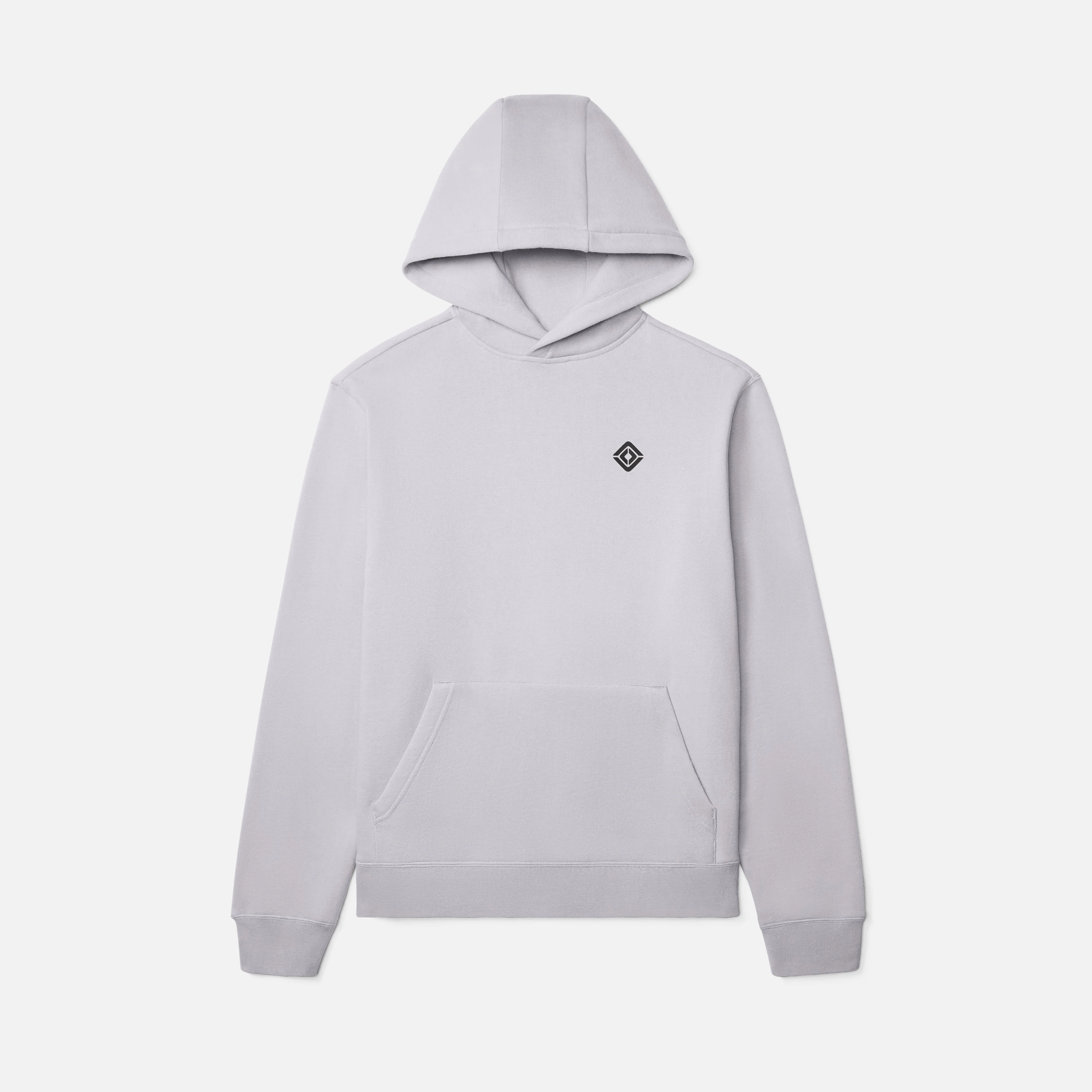 Compass Momentum Hoodie - Image 3