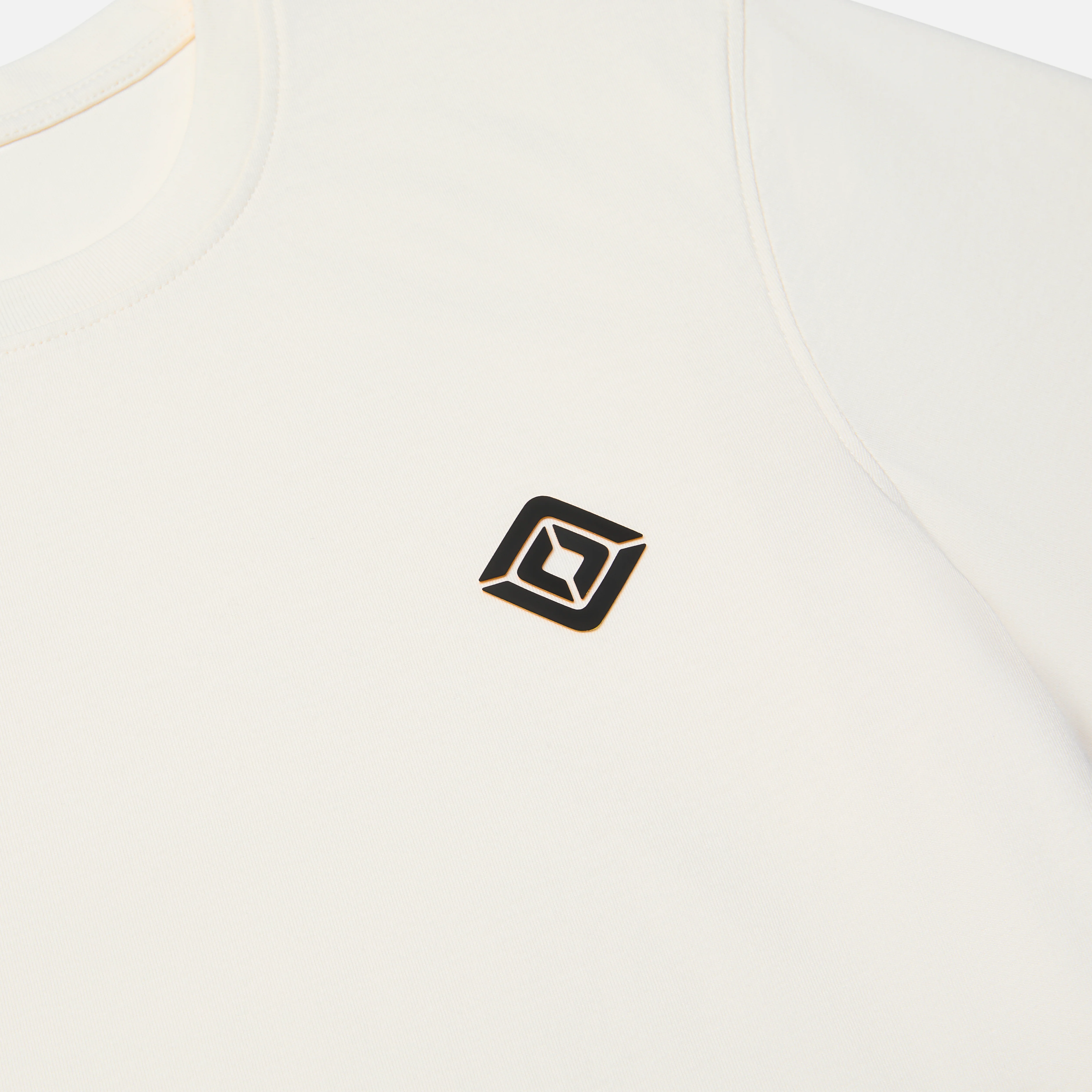 Compass Momentum T-Shirt - Image 3