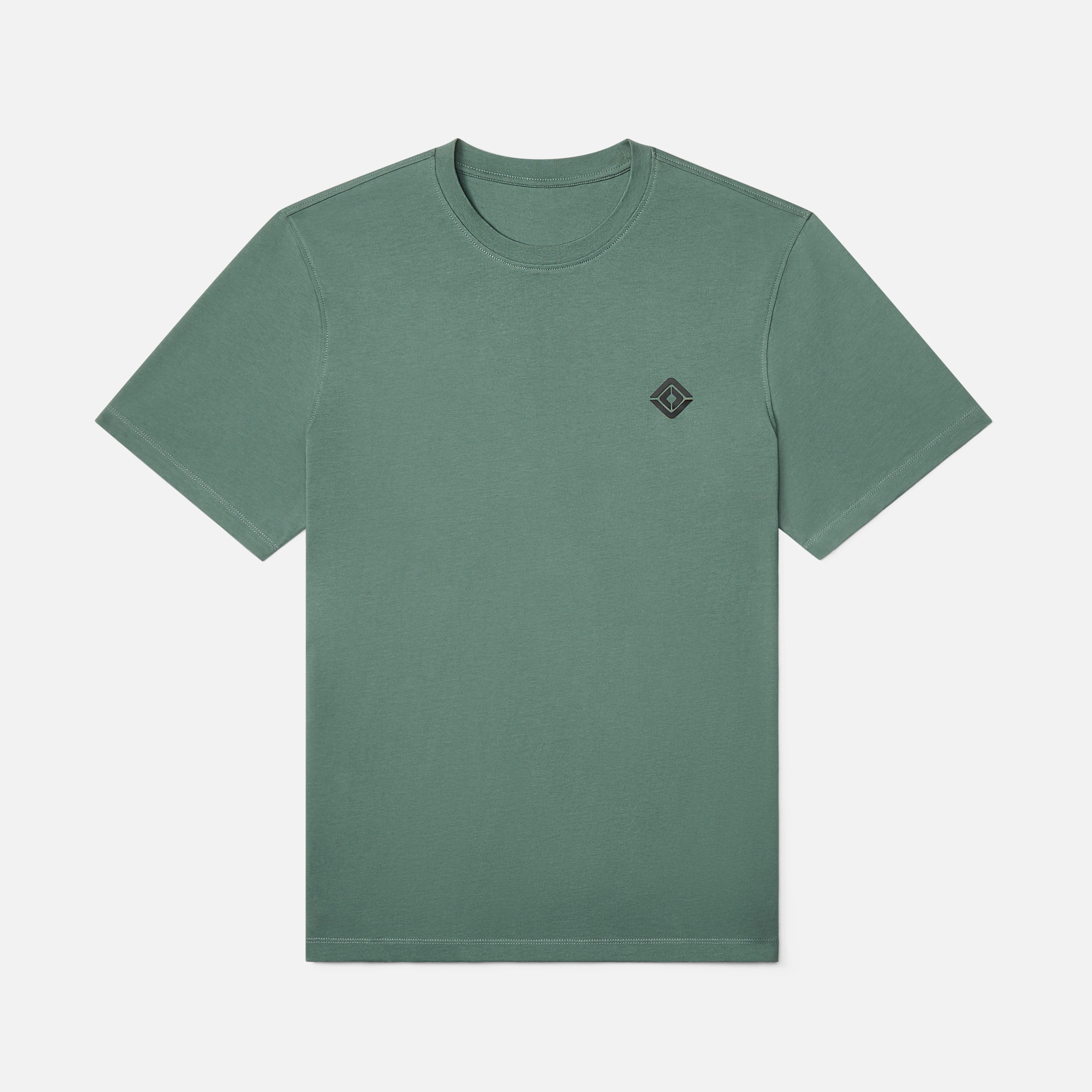 Compass Momentum T-Shirt - Image 4