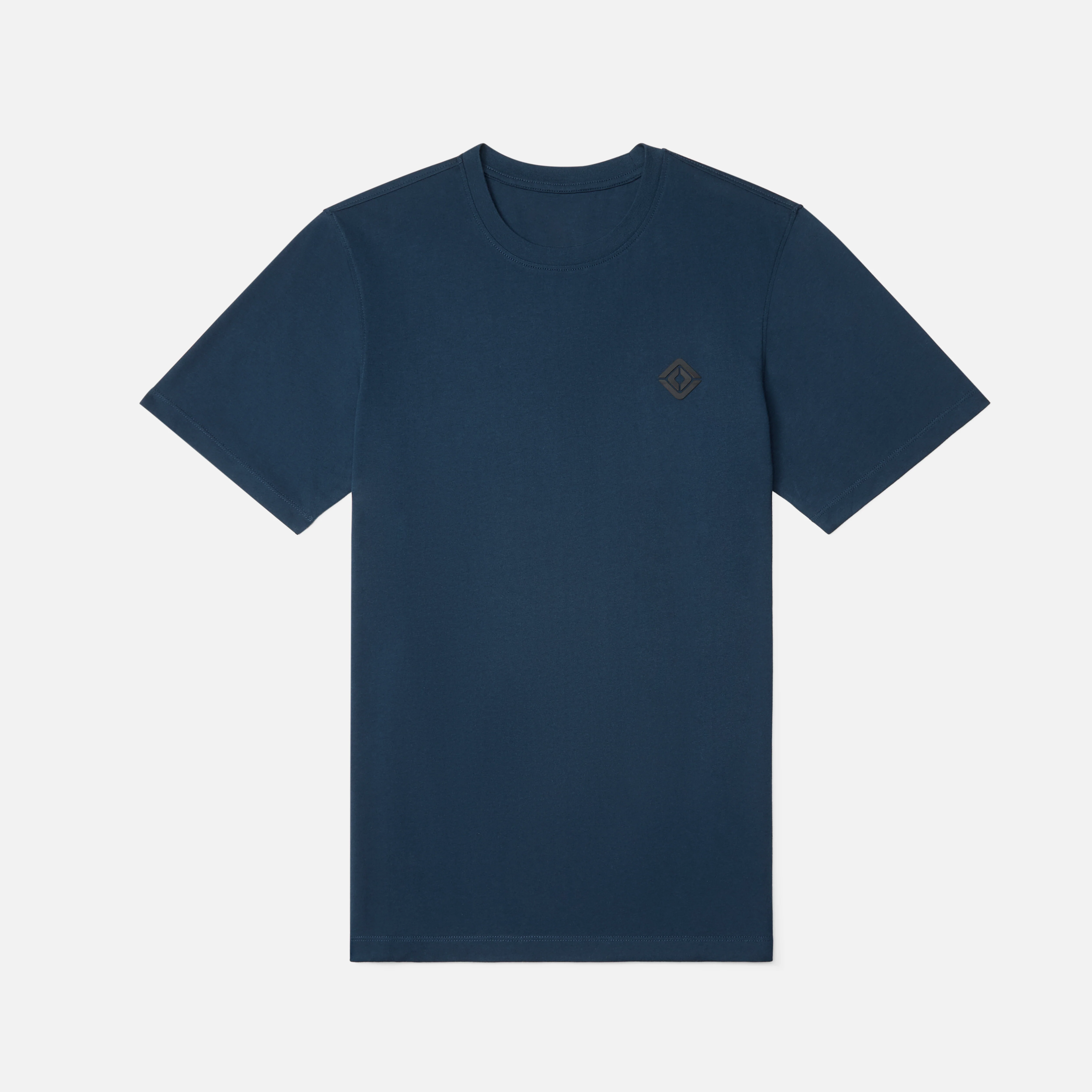Compass Momentum T-Shirt - Image 5