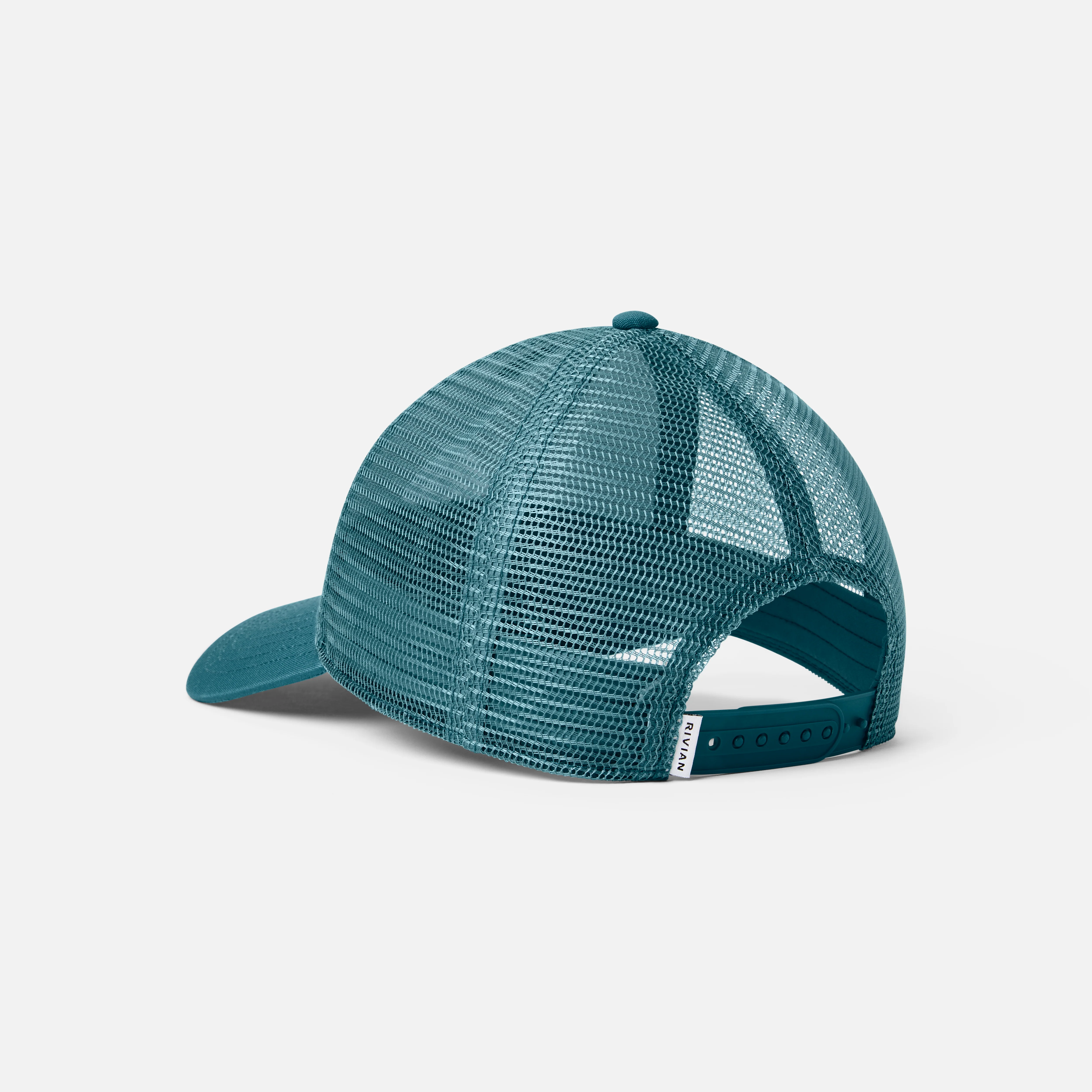 Compass Trucker Hat - Image 5