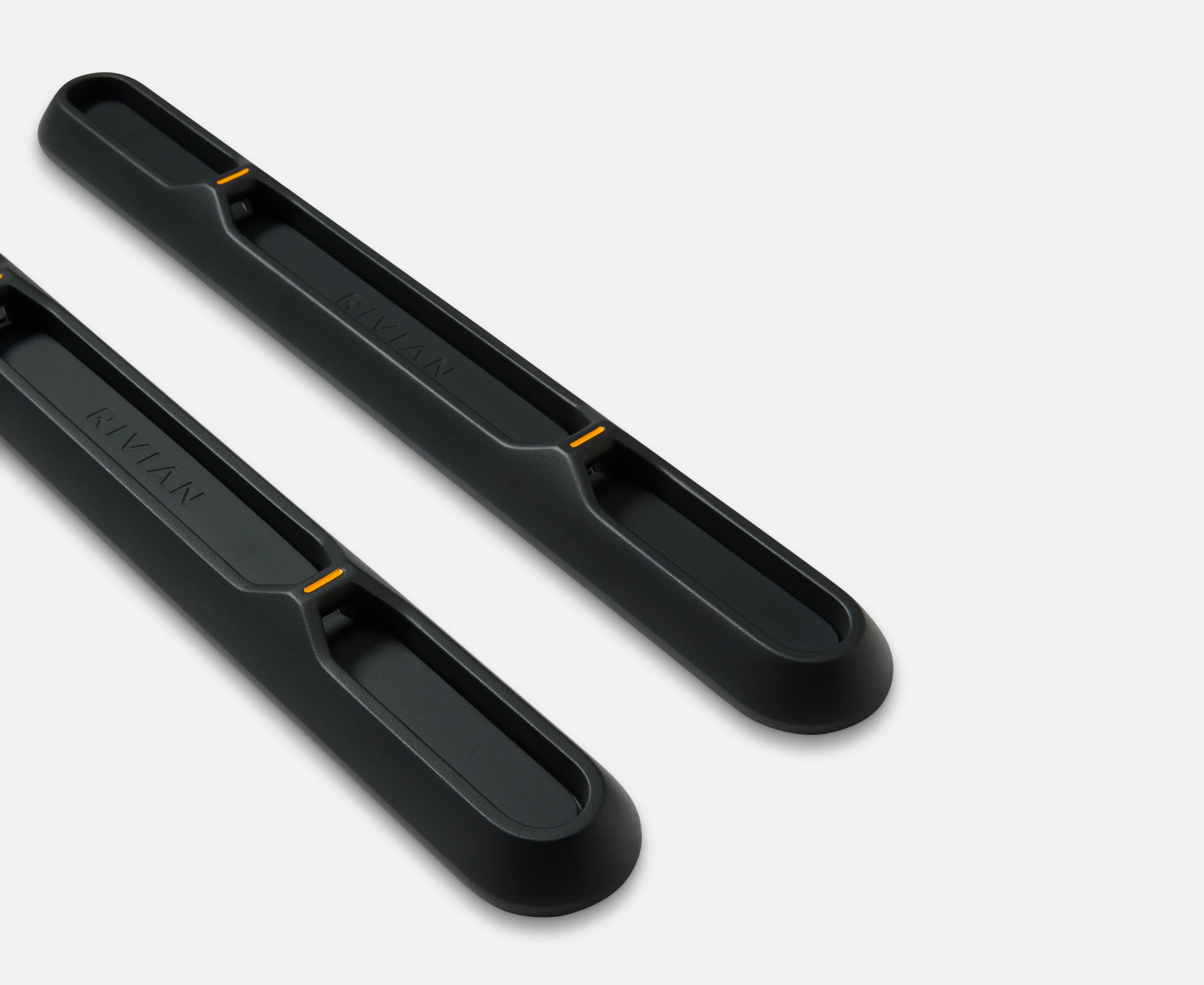 R1 Crossbar Wall Mount - Image 5