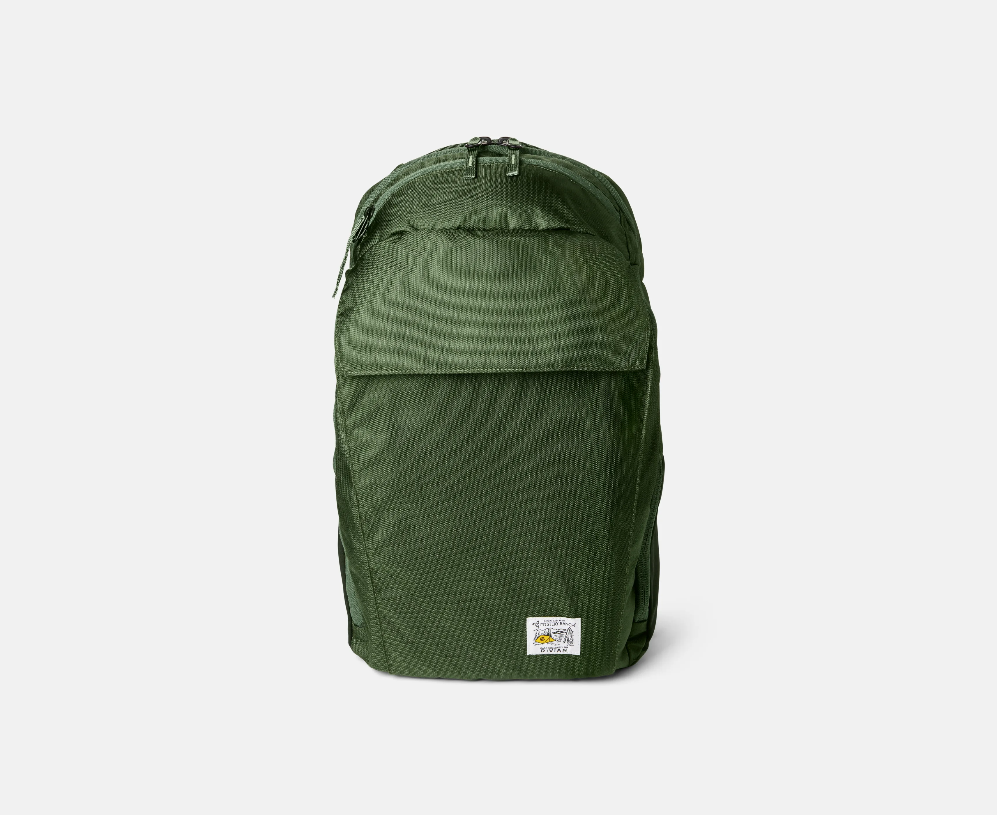 District 24 Backpack - Image 11