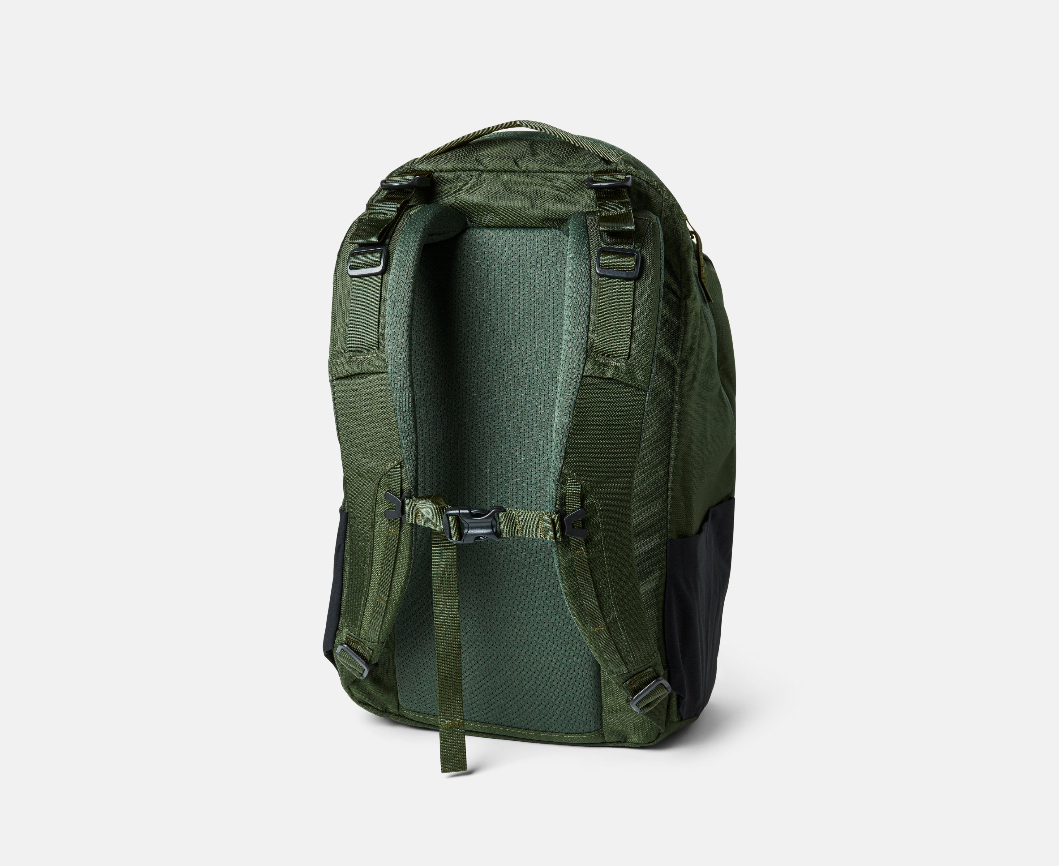 District 24 Backpack - Image 12