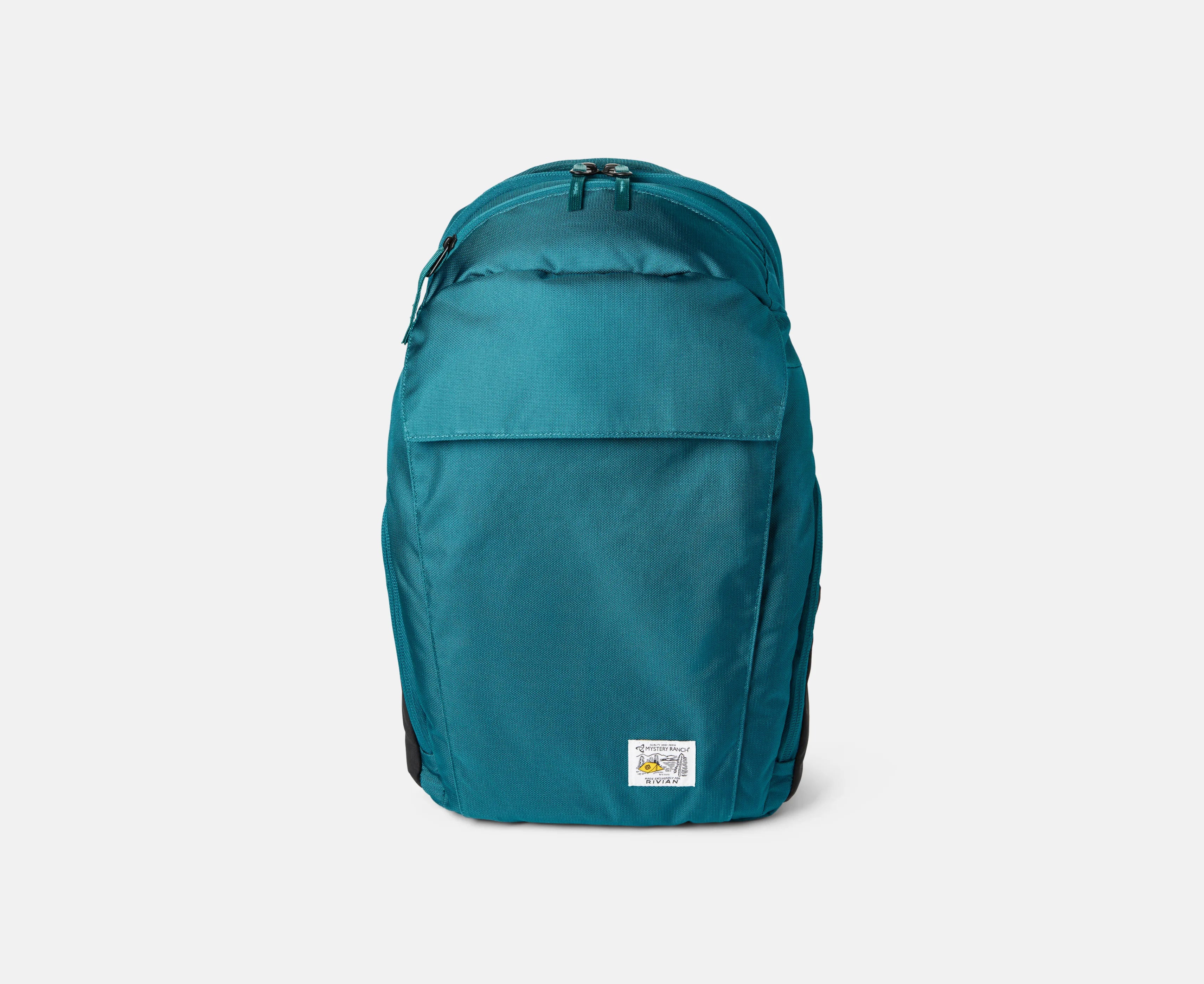 District 24 Backpack - Image 13