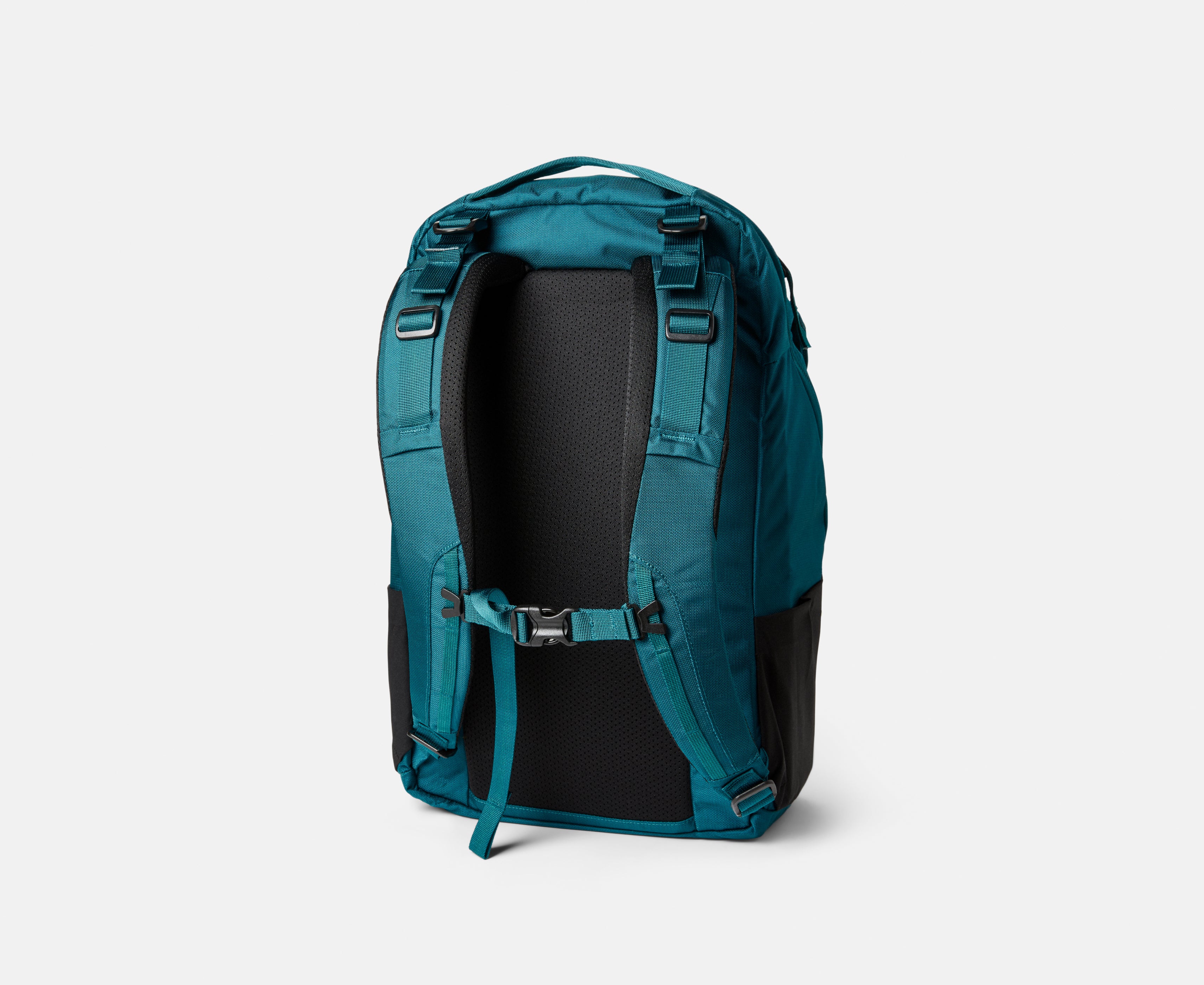 District 24 Backpack - Image 14