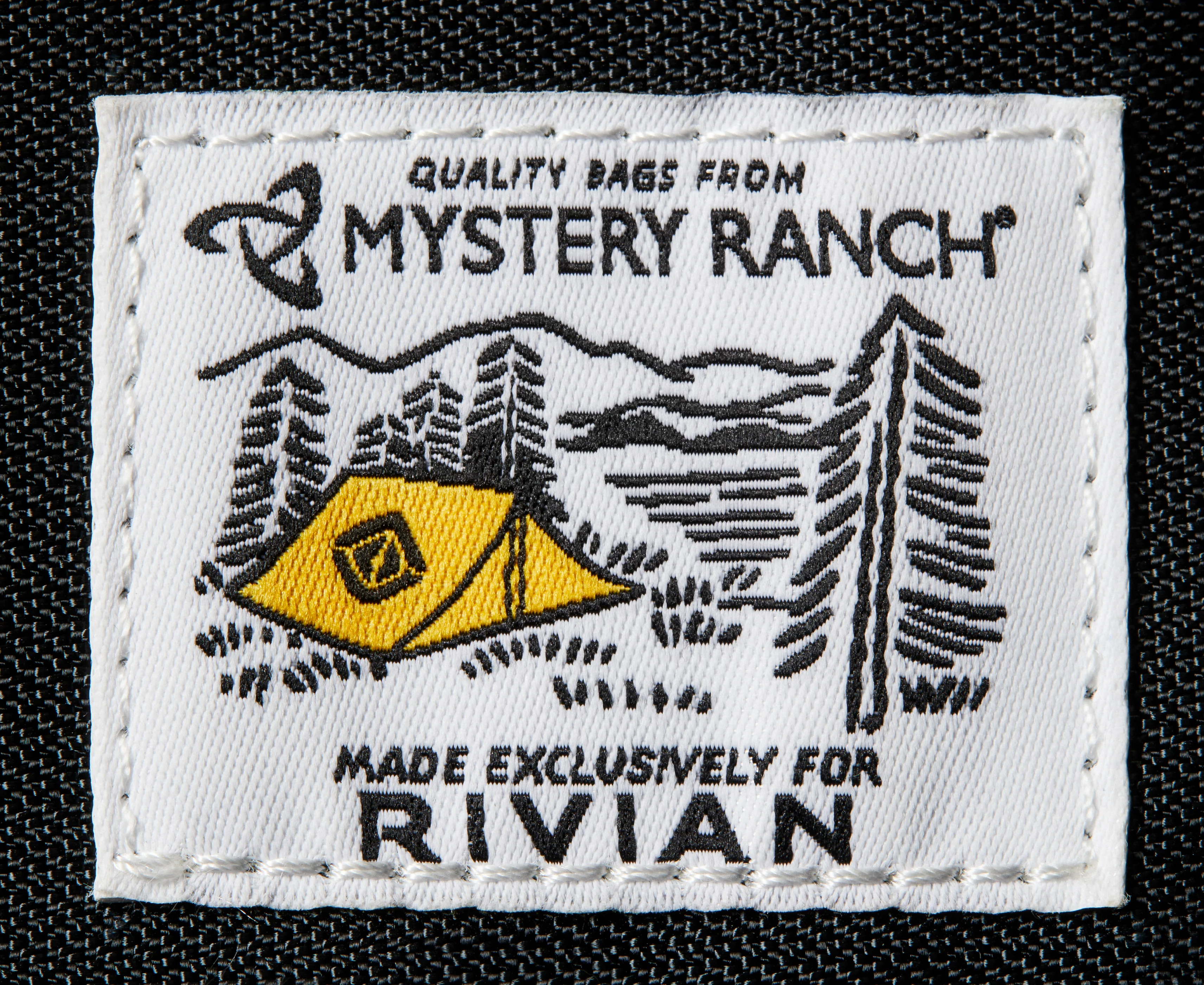 District 24 Backpack - Image 15