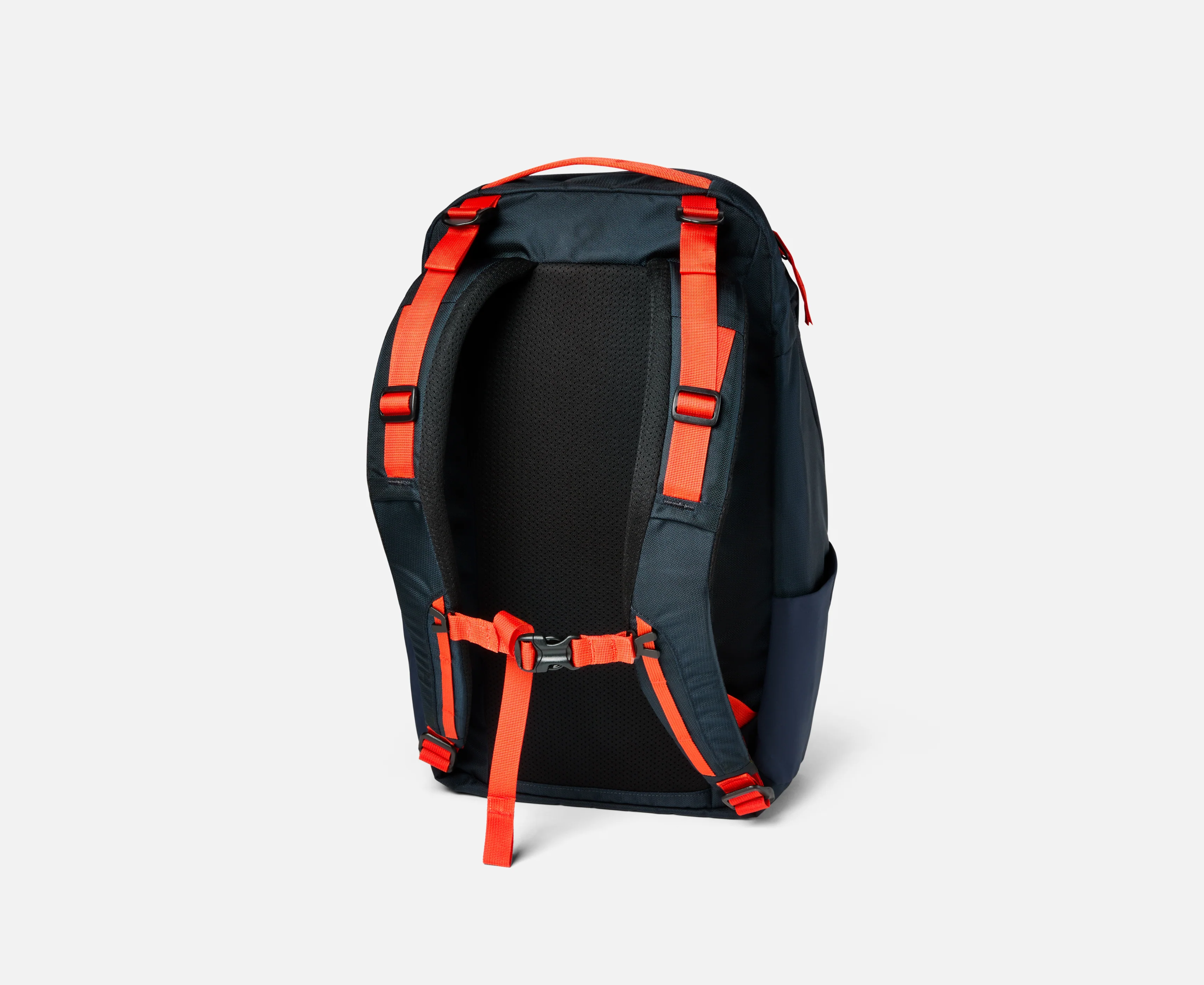 District 24 Backpack - Image 2