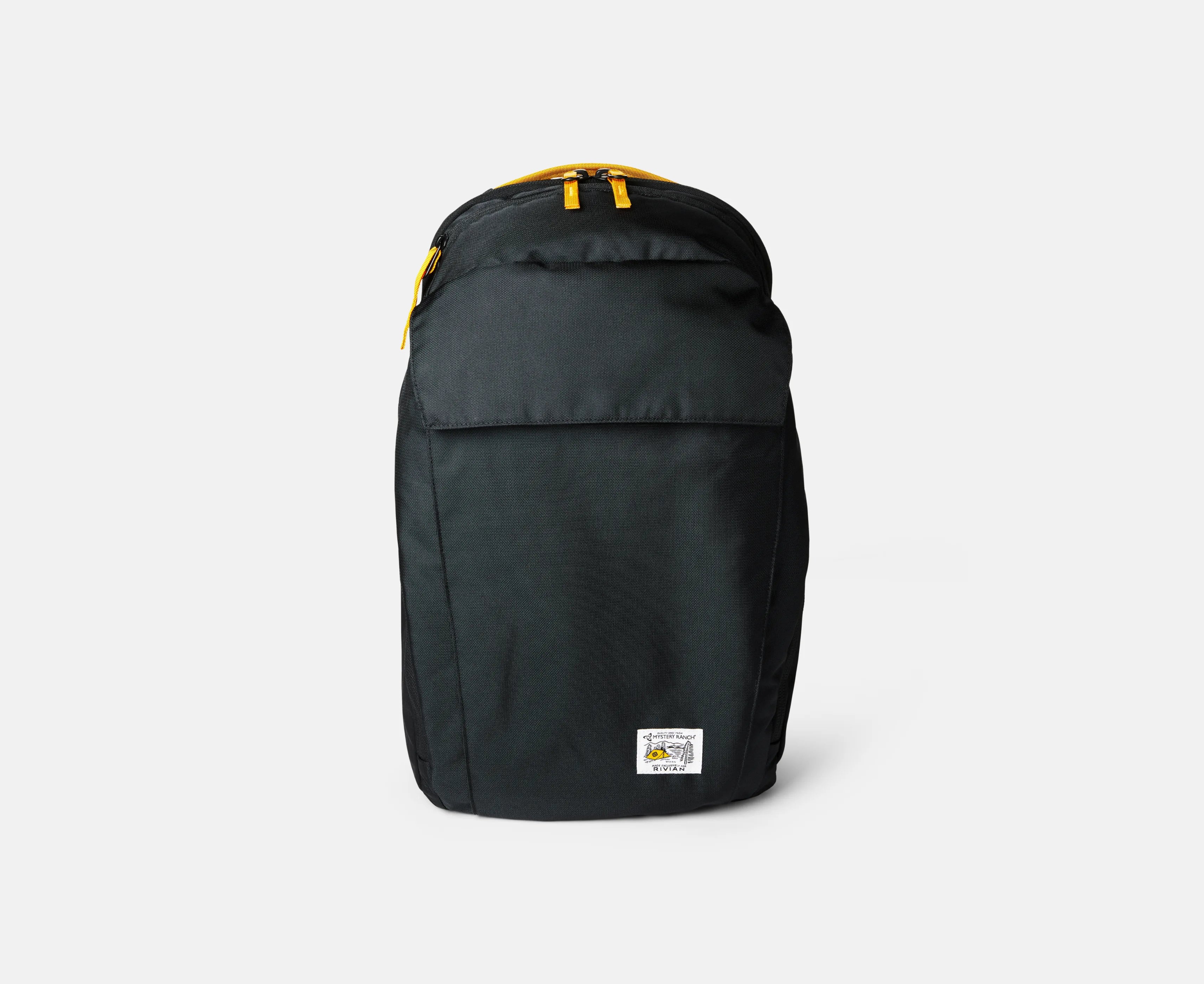 District 24 Backpack - Image 5