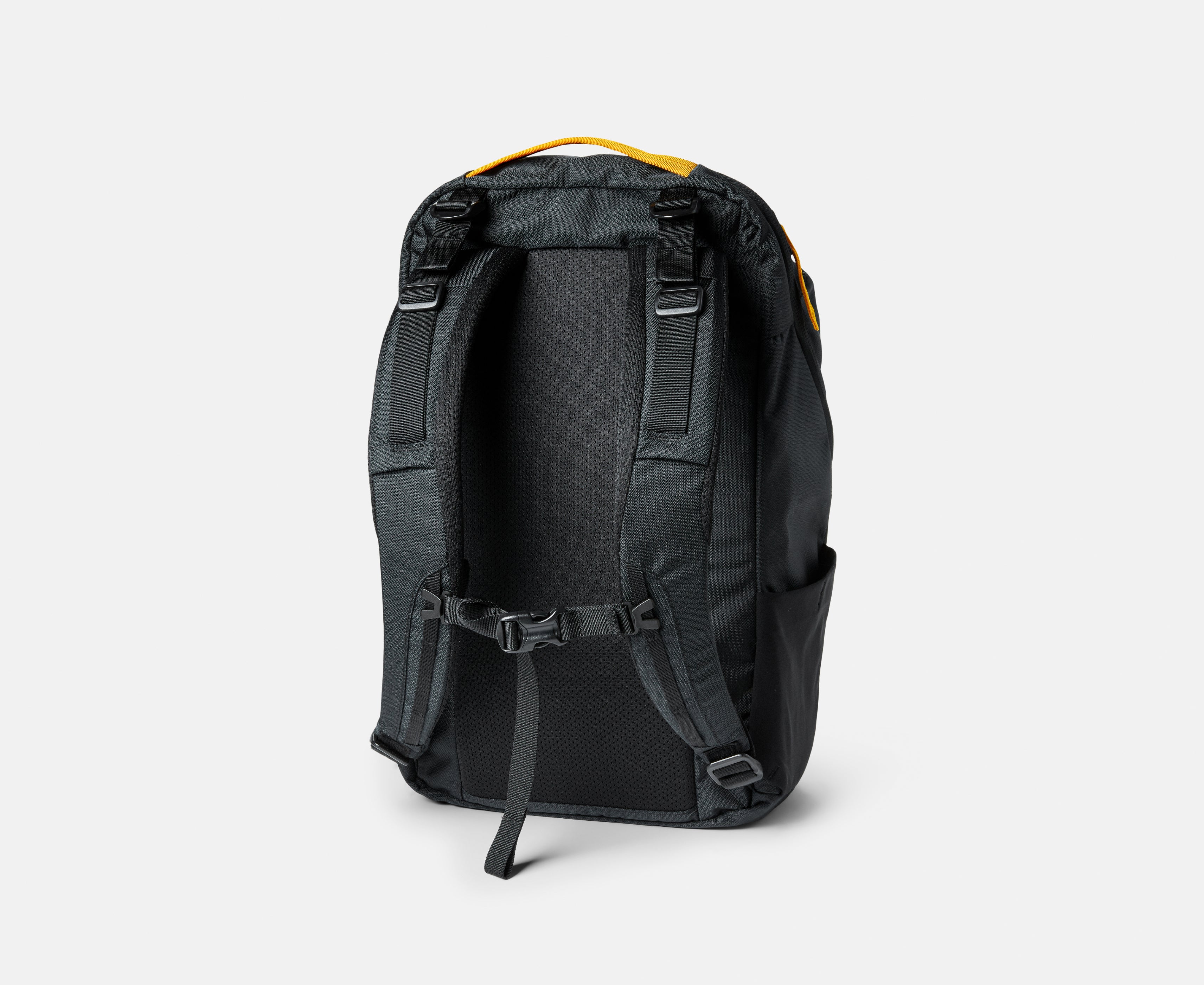 District 24 Backpack - Image 6